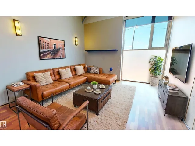 #241 - 10309 107 ST, Edmonton 5