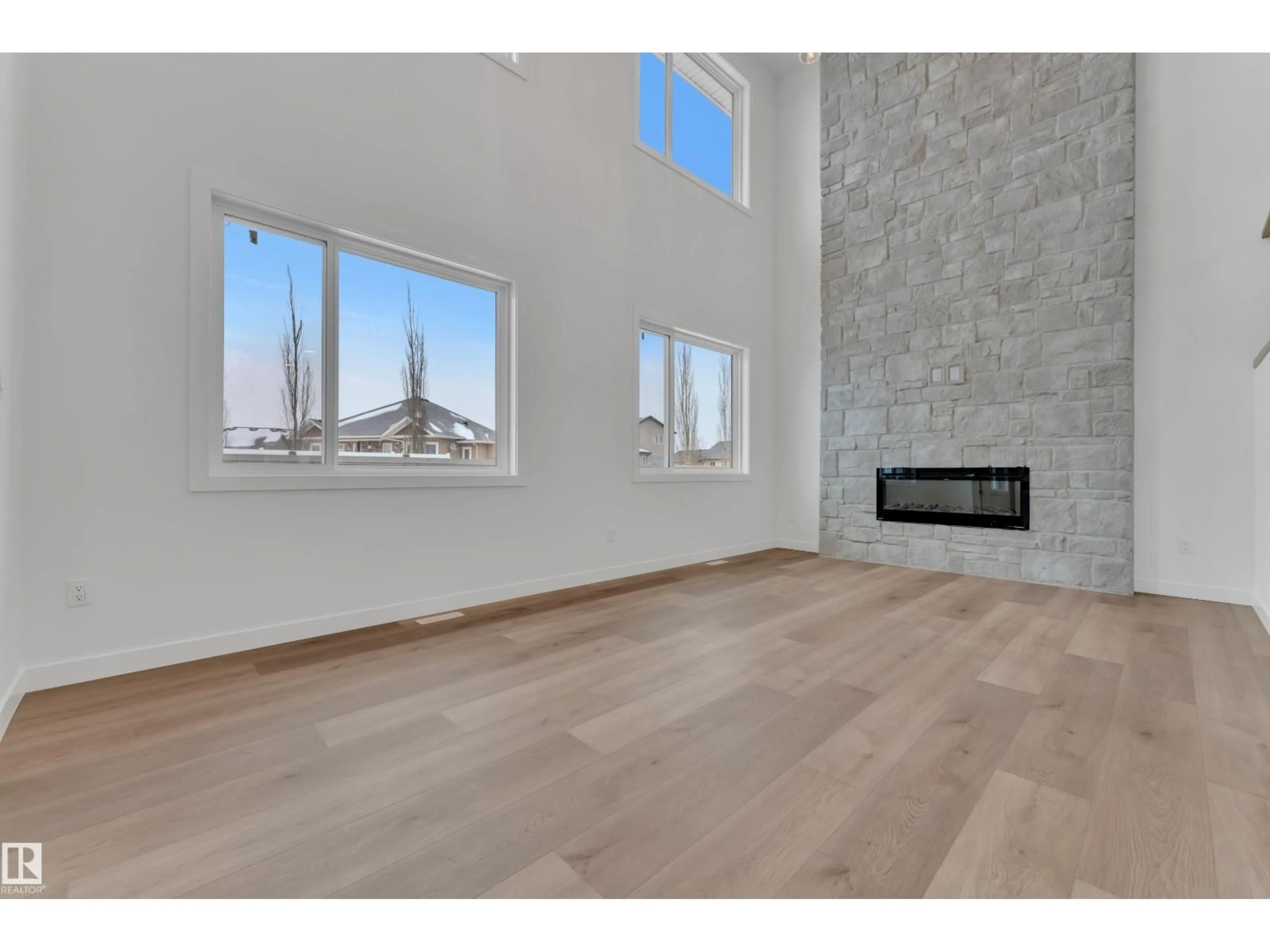 A pic of a room for 159 GRAYBRIAR DR, Stony Plain Alberta T7Z0M7