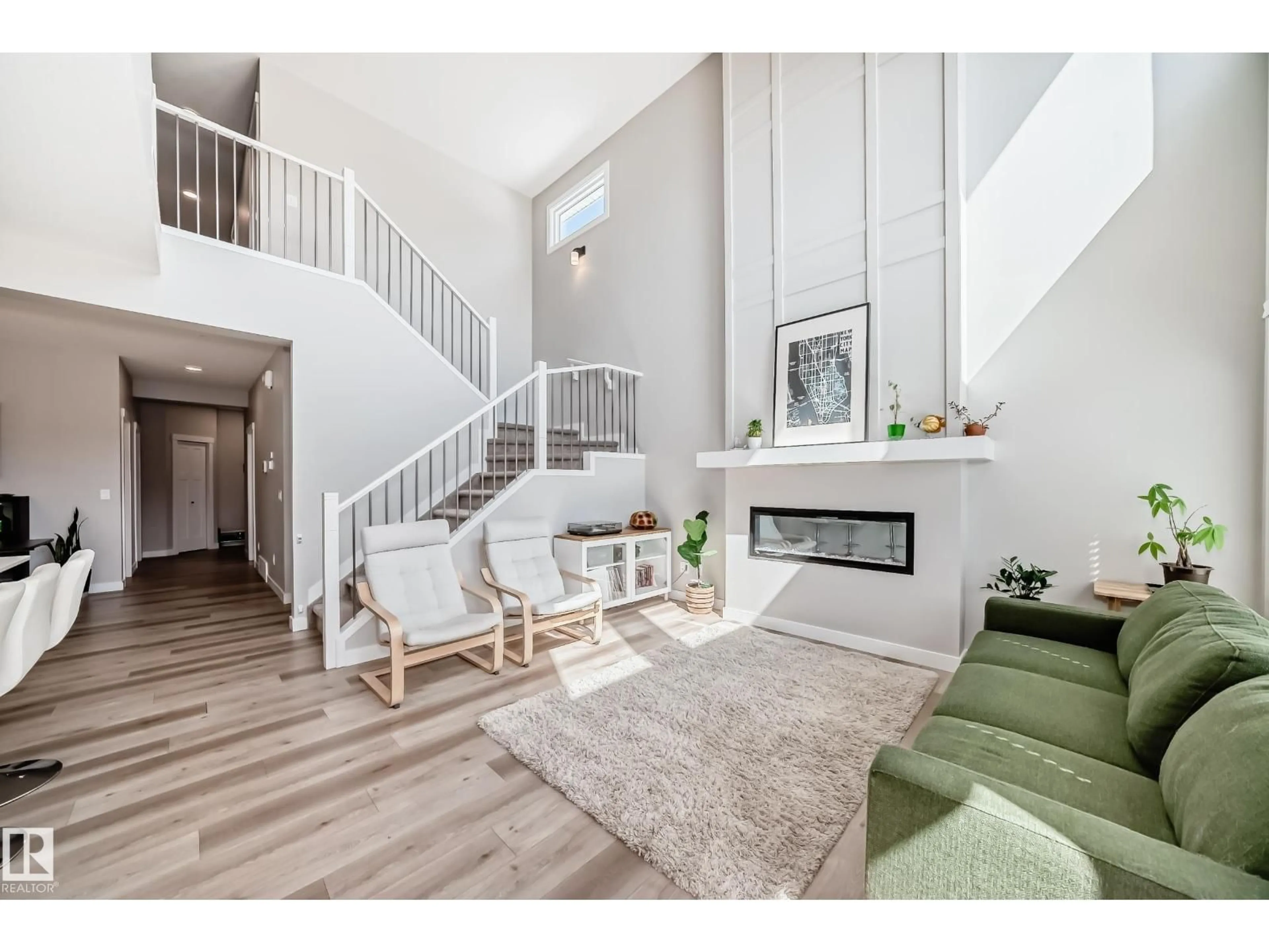 Unknown for 6259 175 AV, Edmonton Alberta T5Y0T4