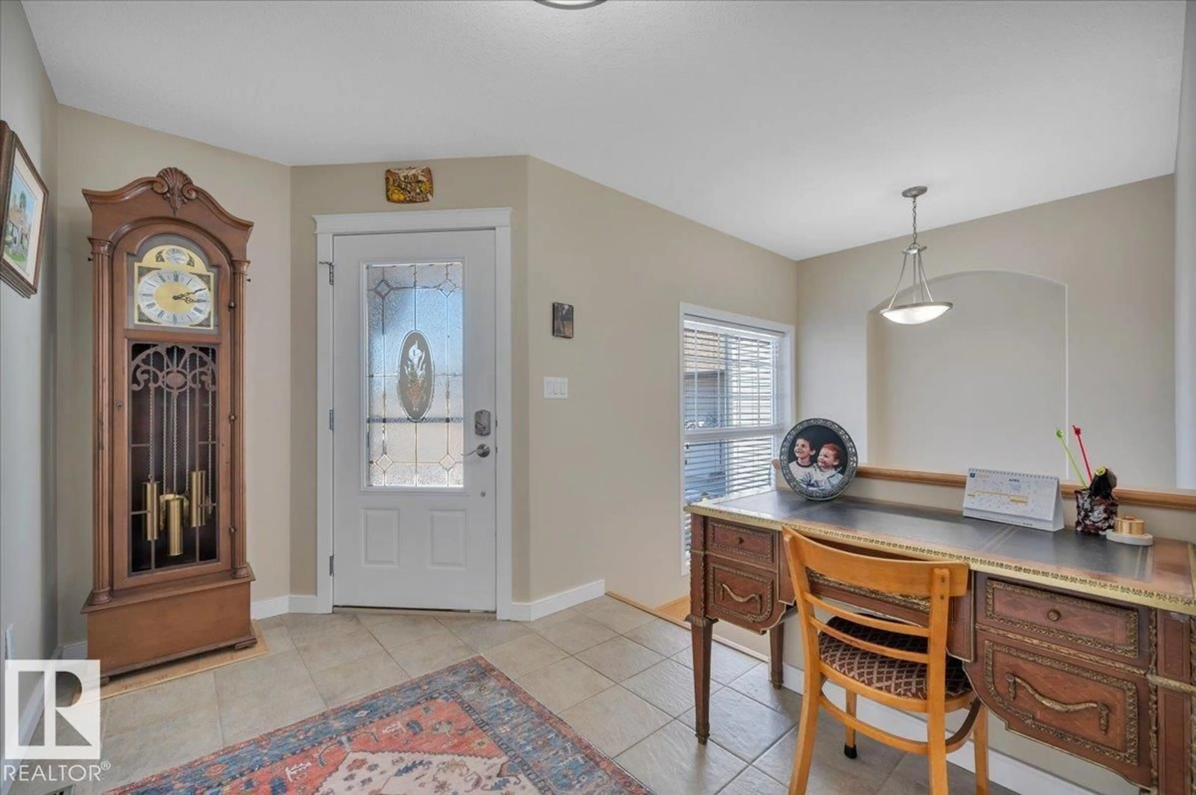 Unknown for 51 RIDGEHAVEN CR, Sherwood Park Alberta T8A6H9