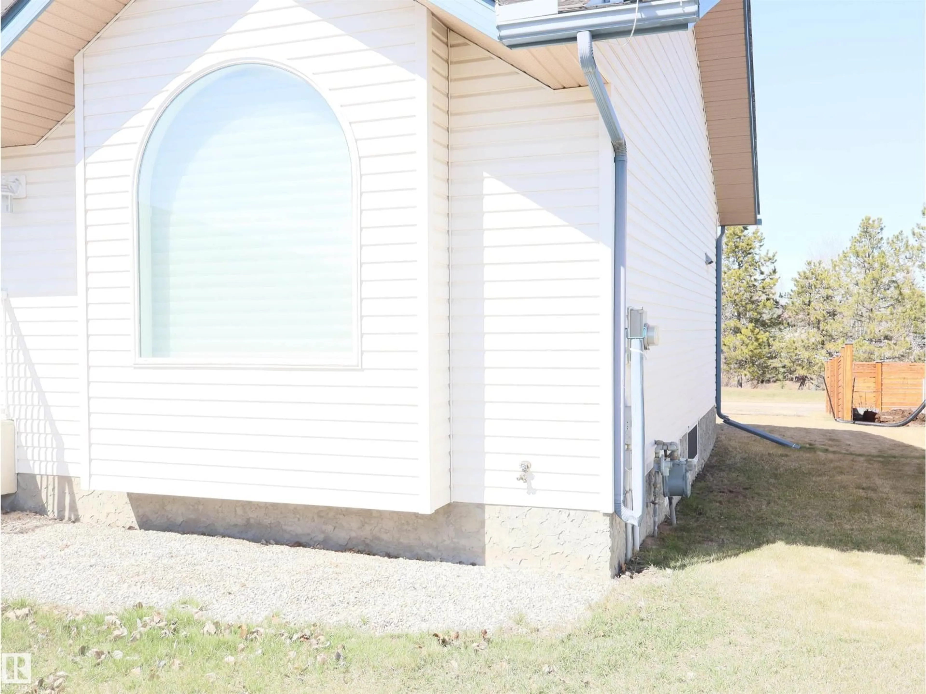 Unknown for 5802 52 AV, Barrhead Alberta T7N1N6