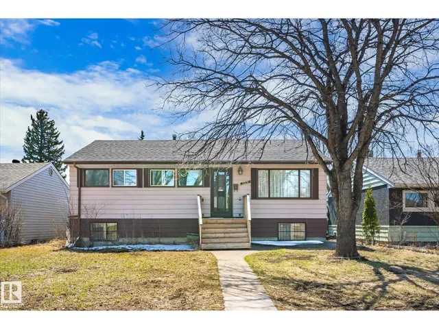 10531 128 AV, Edmonton 2