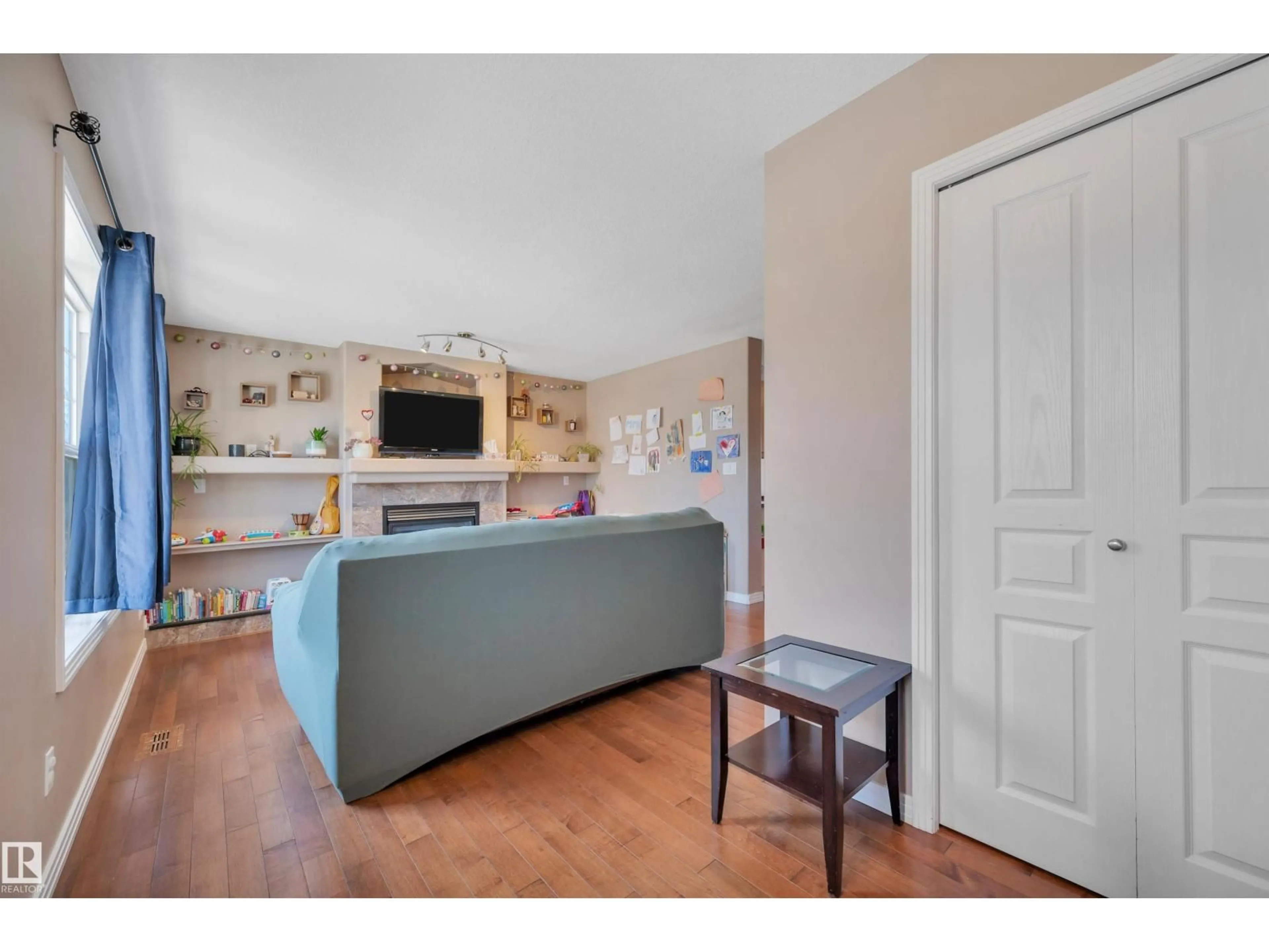 Unknown for 2337 ASPEN TR, Sherwood Park Alberta T8H0G3