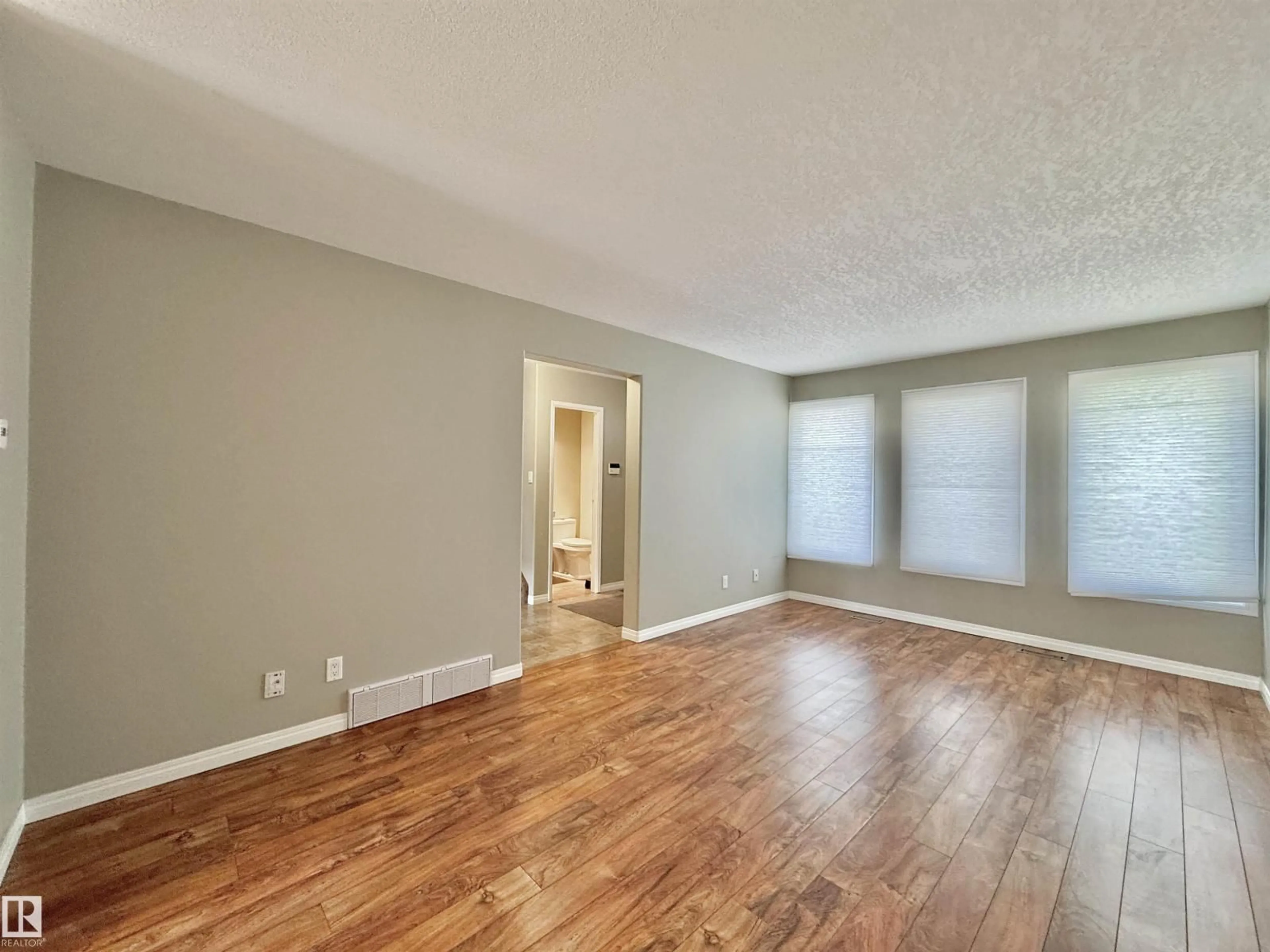 A pic of a room for 145 GREAT OA, Sherwood Park Alberta T8A0V8