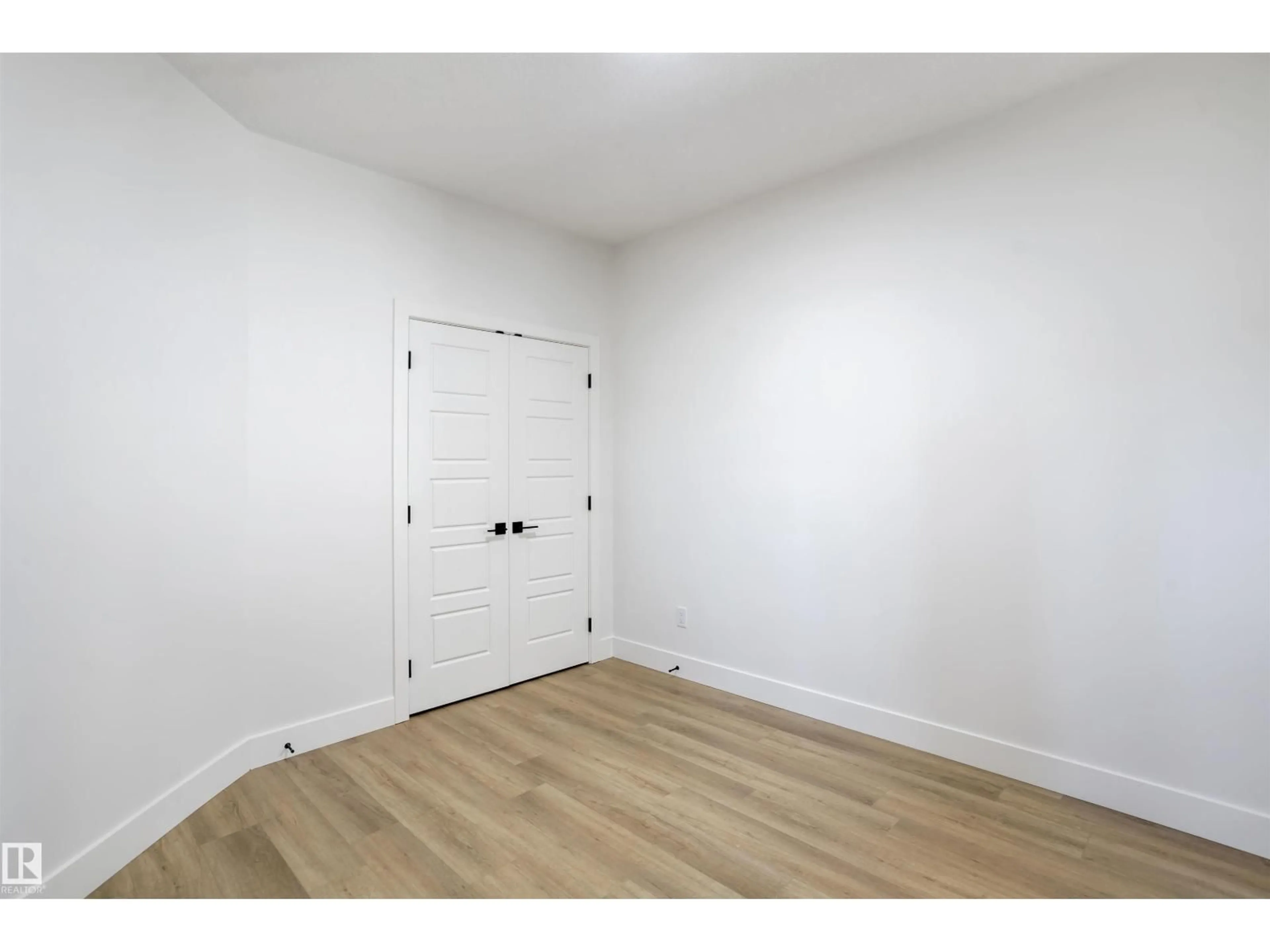 A pic of a room for 203 BASIN CO, Leduc Alberta T9E1T6