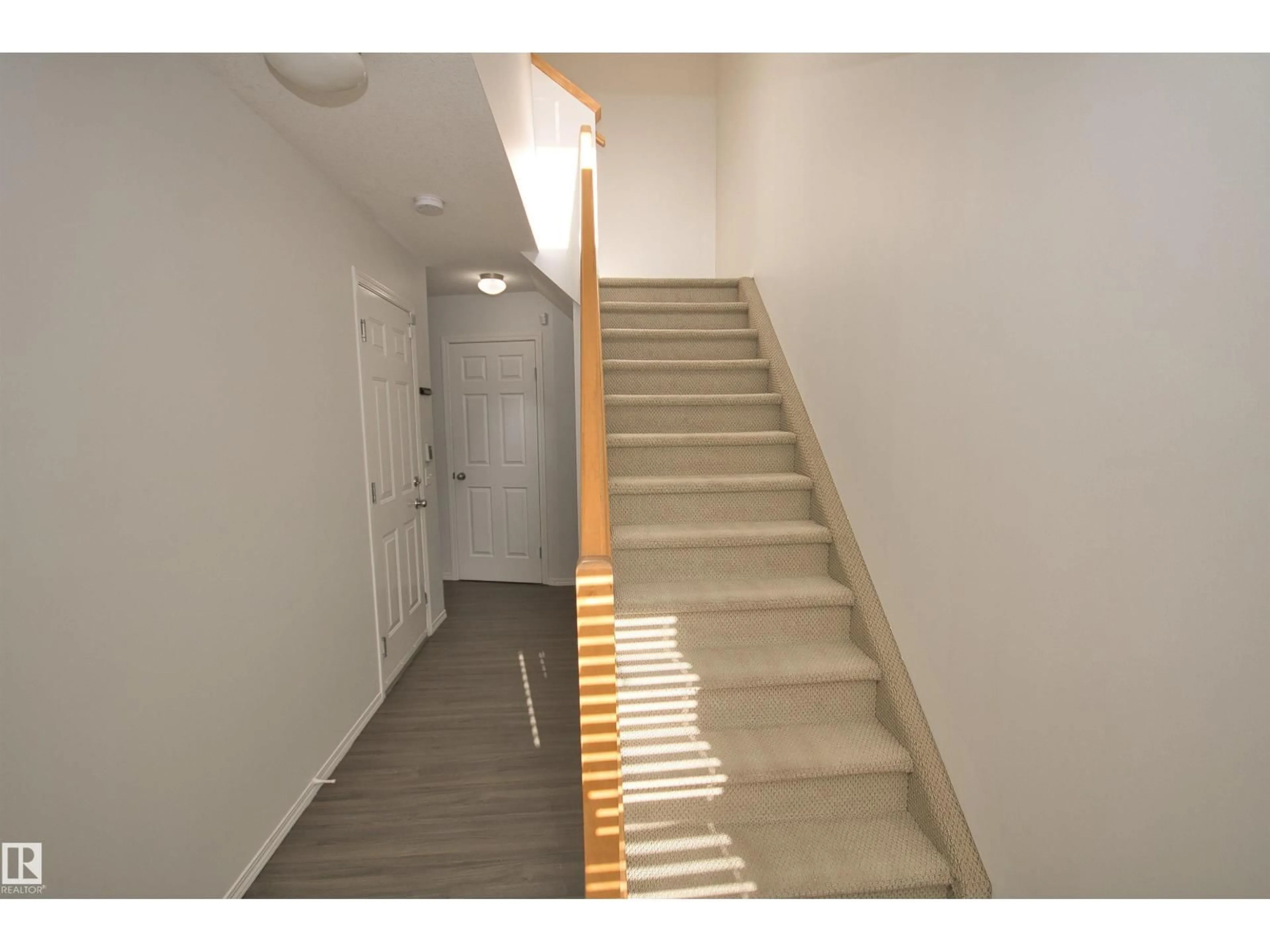Unknown for #11 - 230 EDWARDS DR, Edmonton Alberta T6X1G7