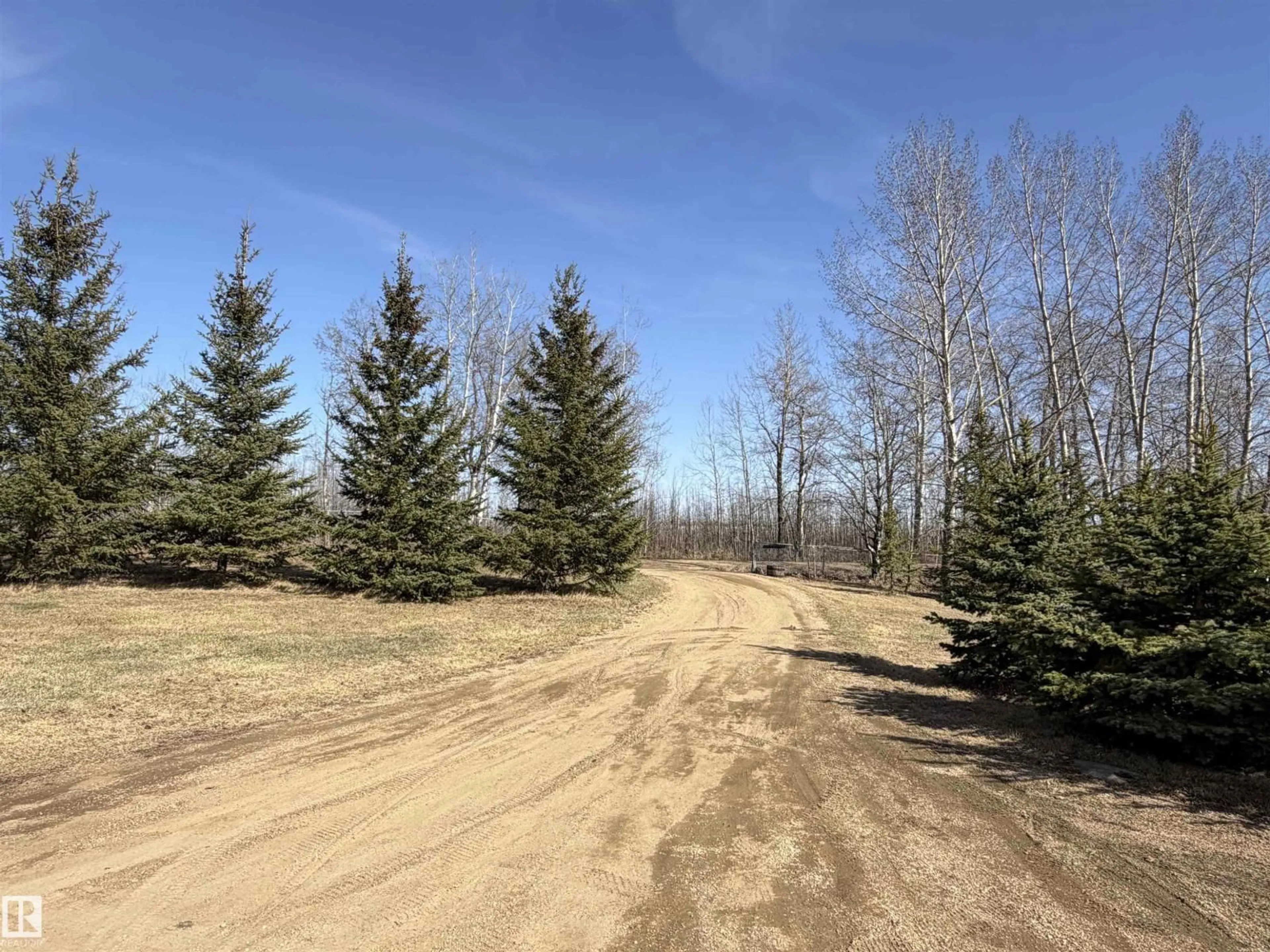 Unknown for 56532 RG RD 11, Rural Sturgeon County Alberta T8R0L1