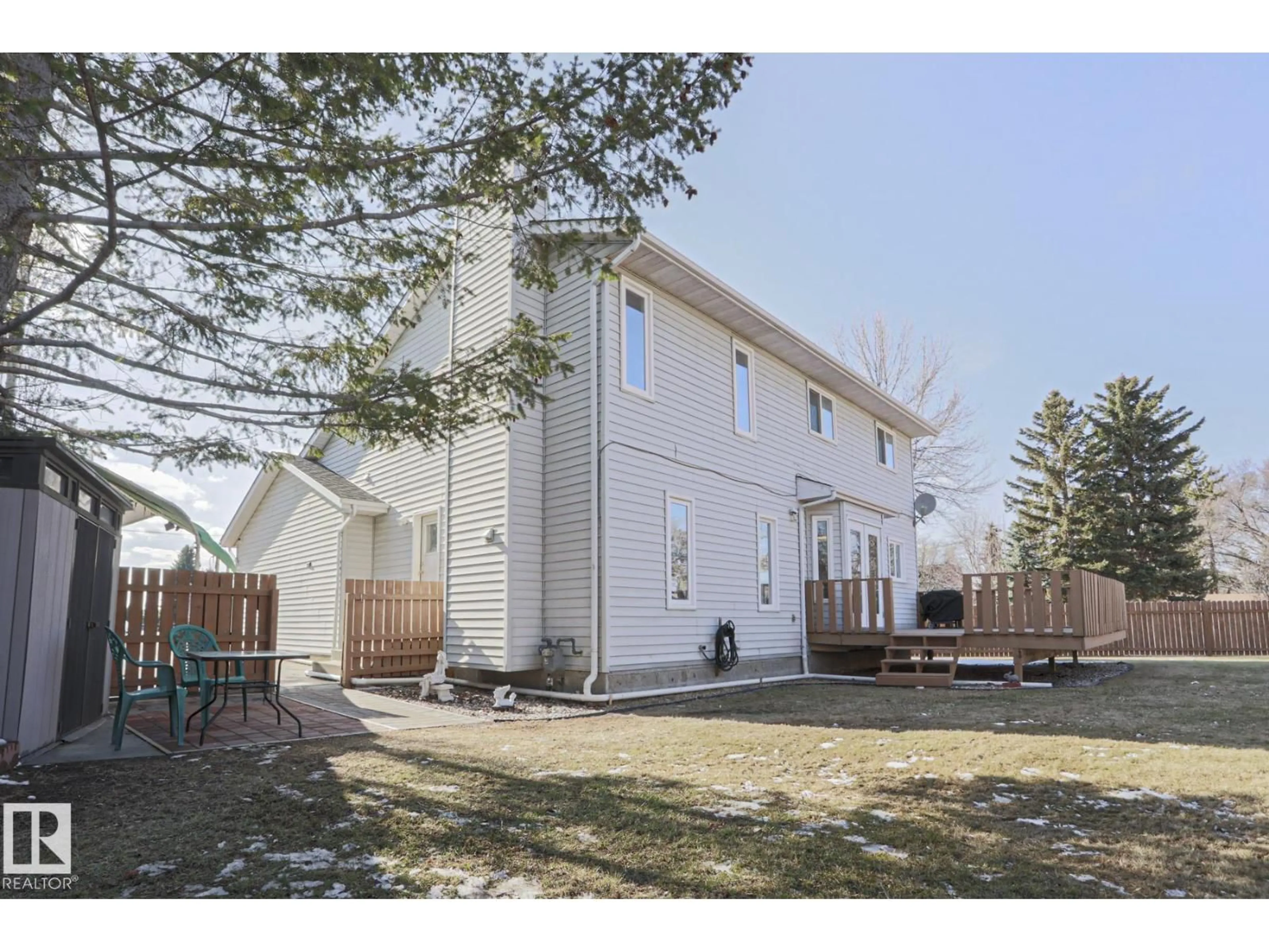 Unknown for NW - 2433 89 ST, Edmonton Alberta T6K2Y8