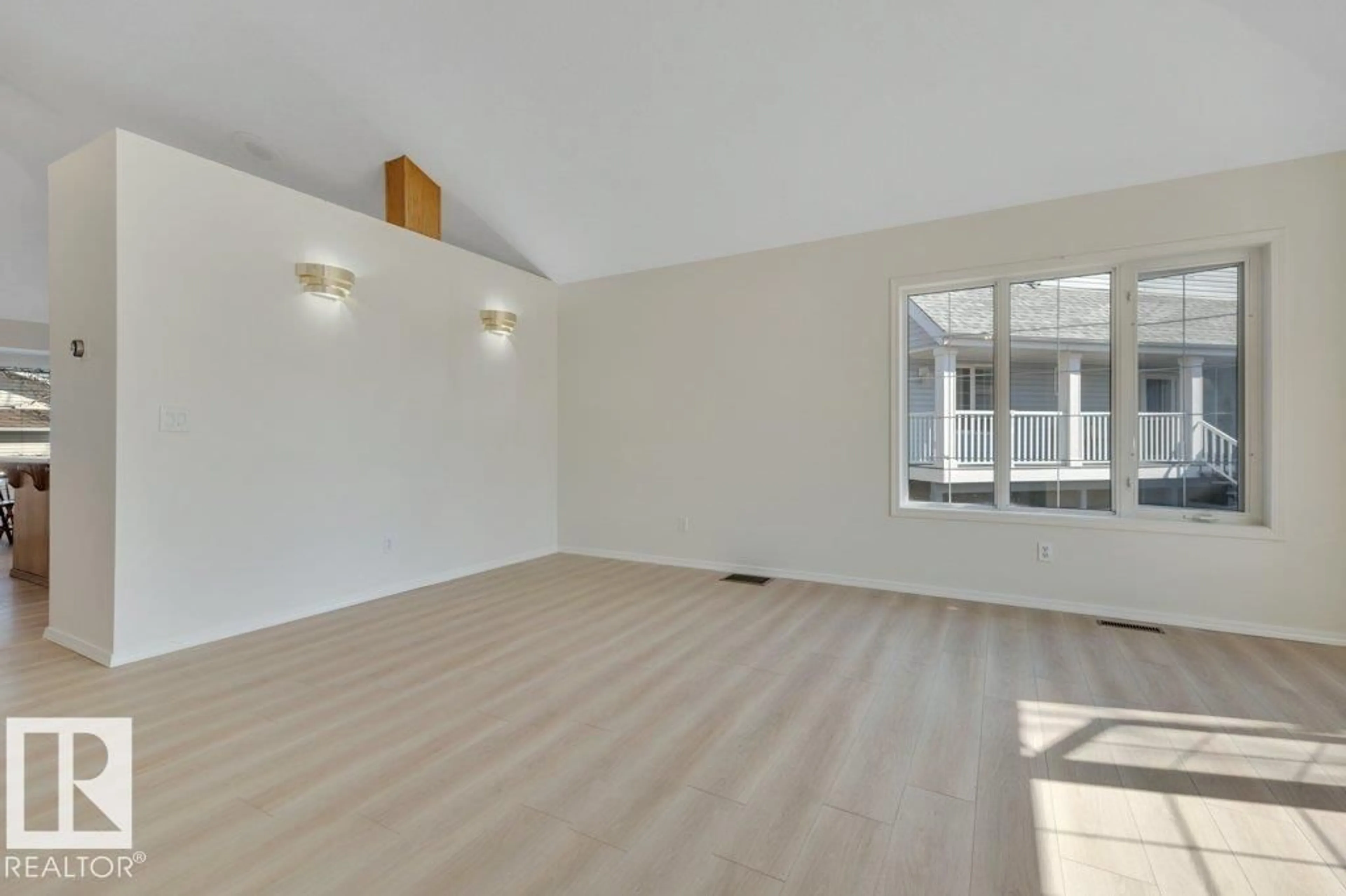 A pic of a room for 43 MCLEOD CR, Leduc Alberta T9E6N9