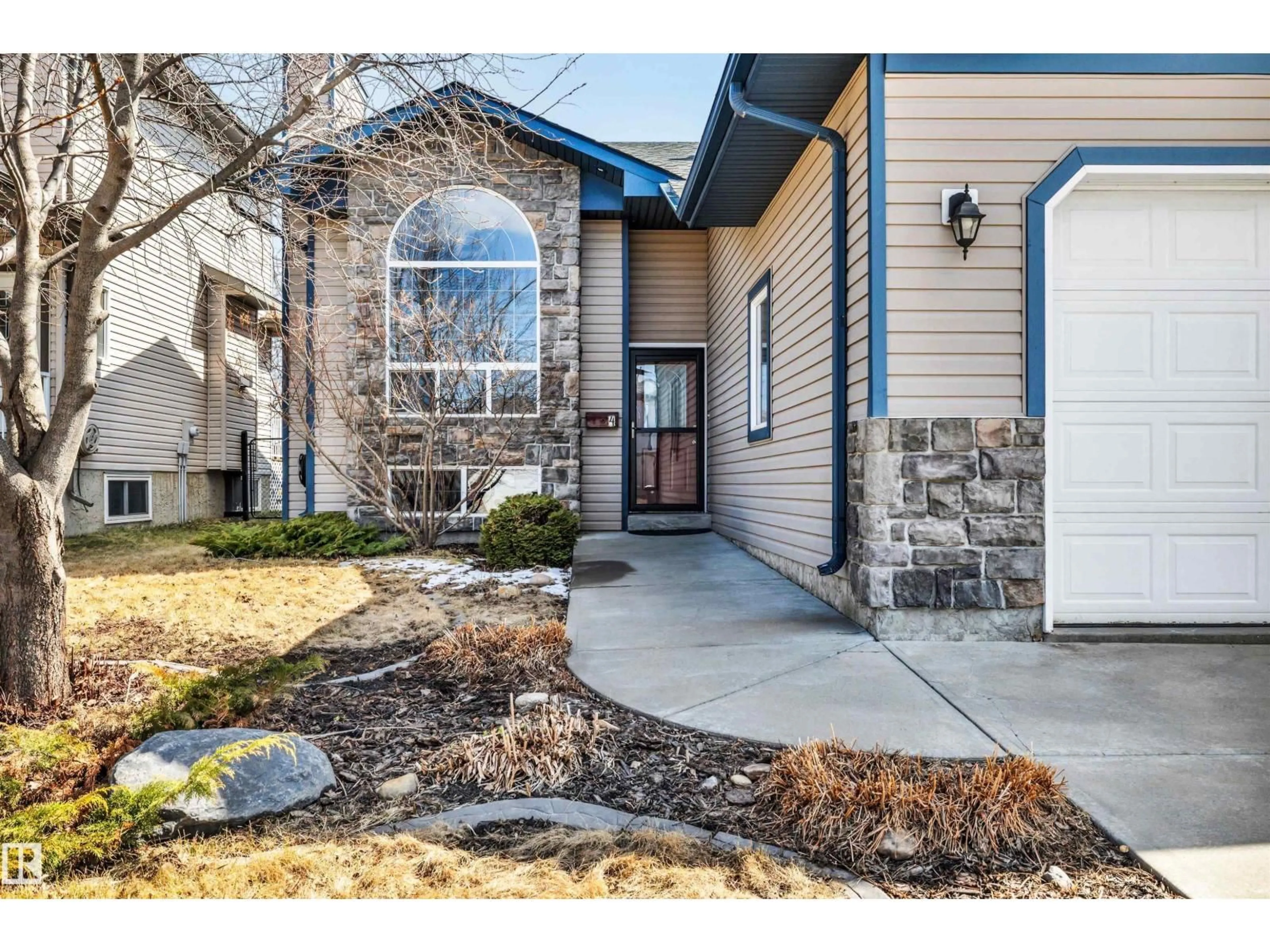 Unknown for 4 BIRCHMONT DR, Leduc Alberta T9E8G8