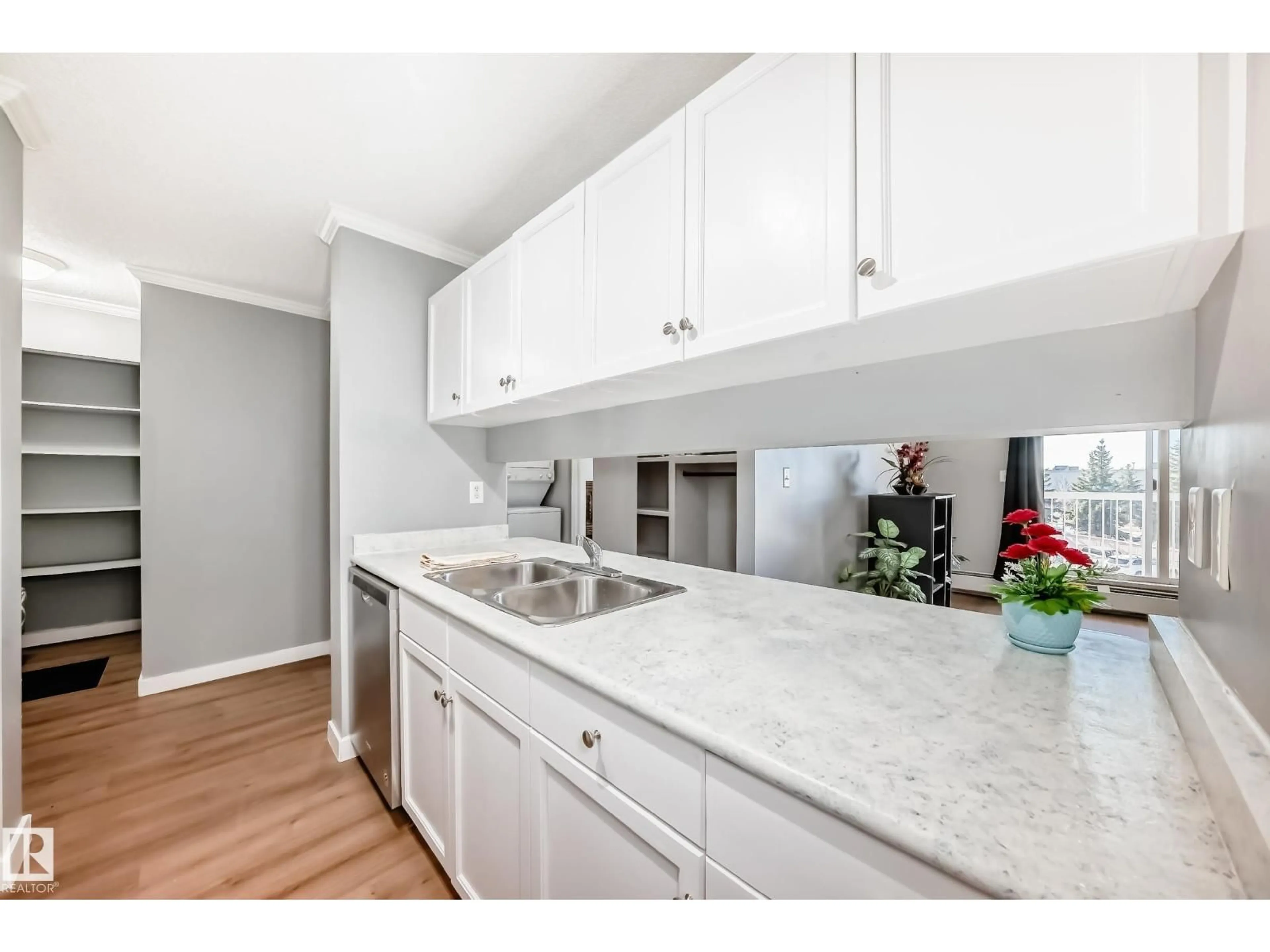 Unknown for #330 - 4210 139 AV, Edmonton Alberta T5Y2W6