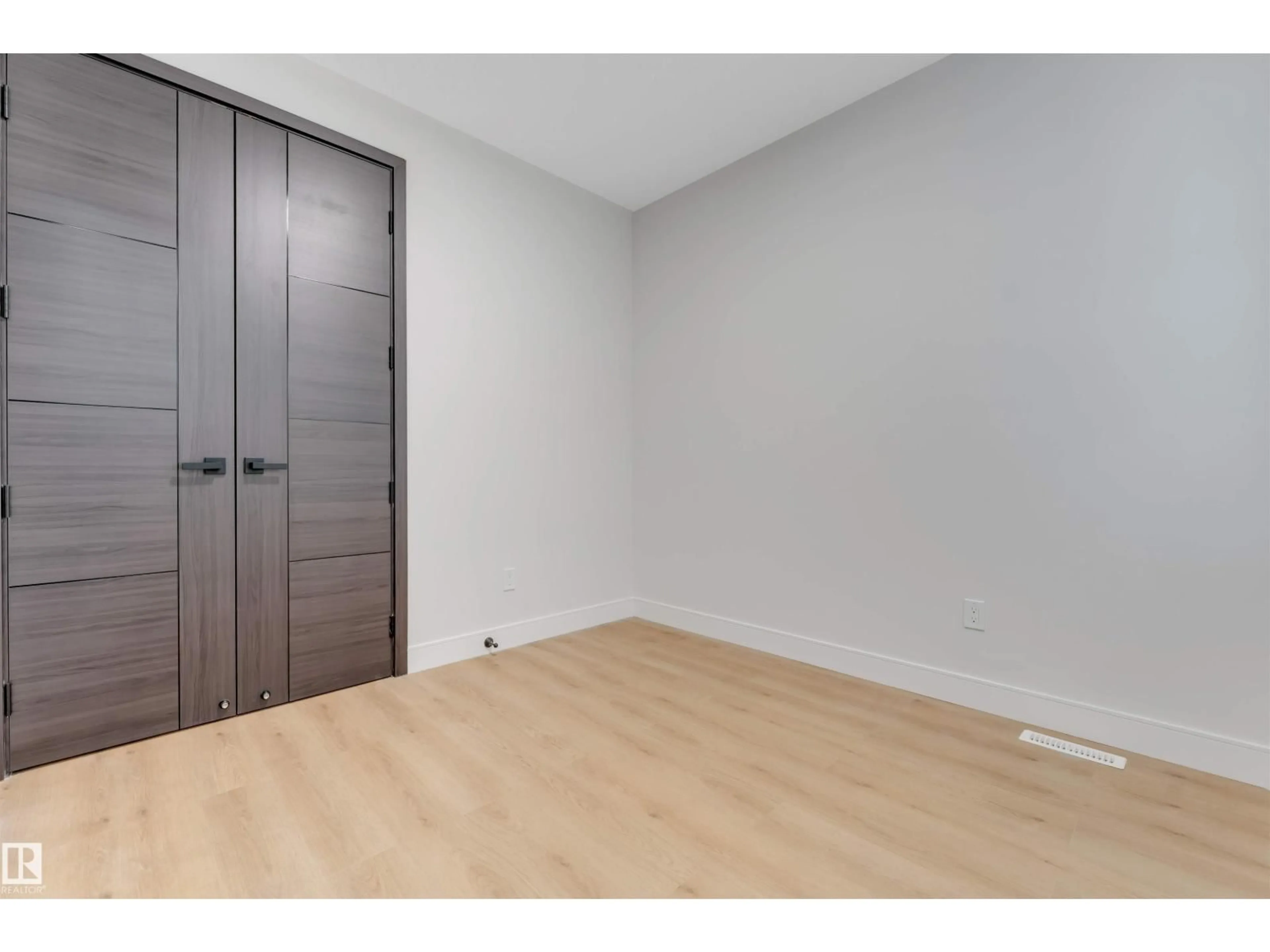 Storage room or clothes room or walk-in closet for 352 ROBERTS WD, Leduc Alberta T9E1P8