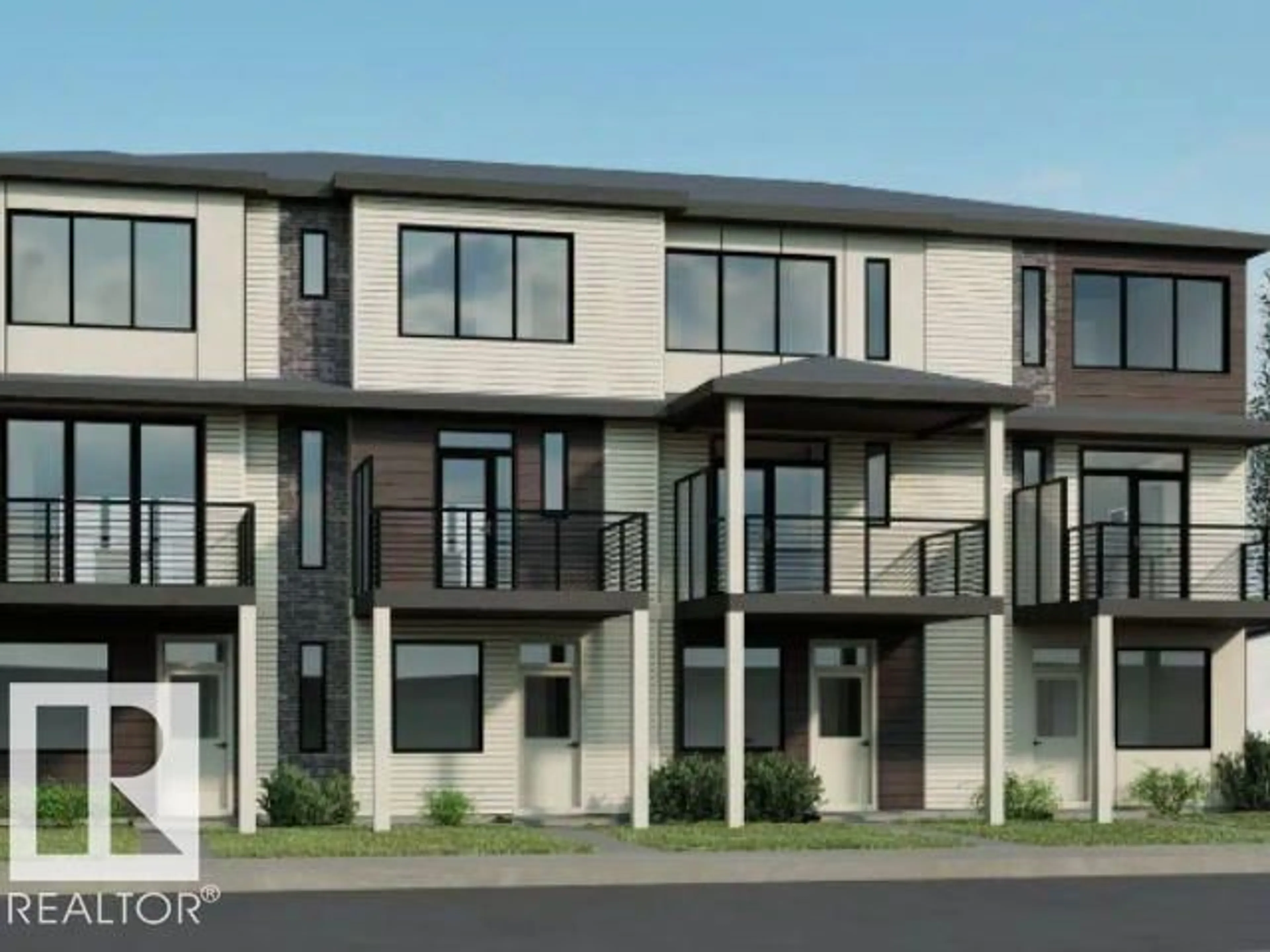 Unknown for 2622 ALCES WY, Edmonton Alberta T6X1A5