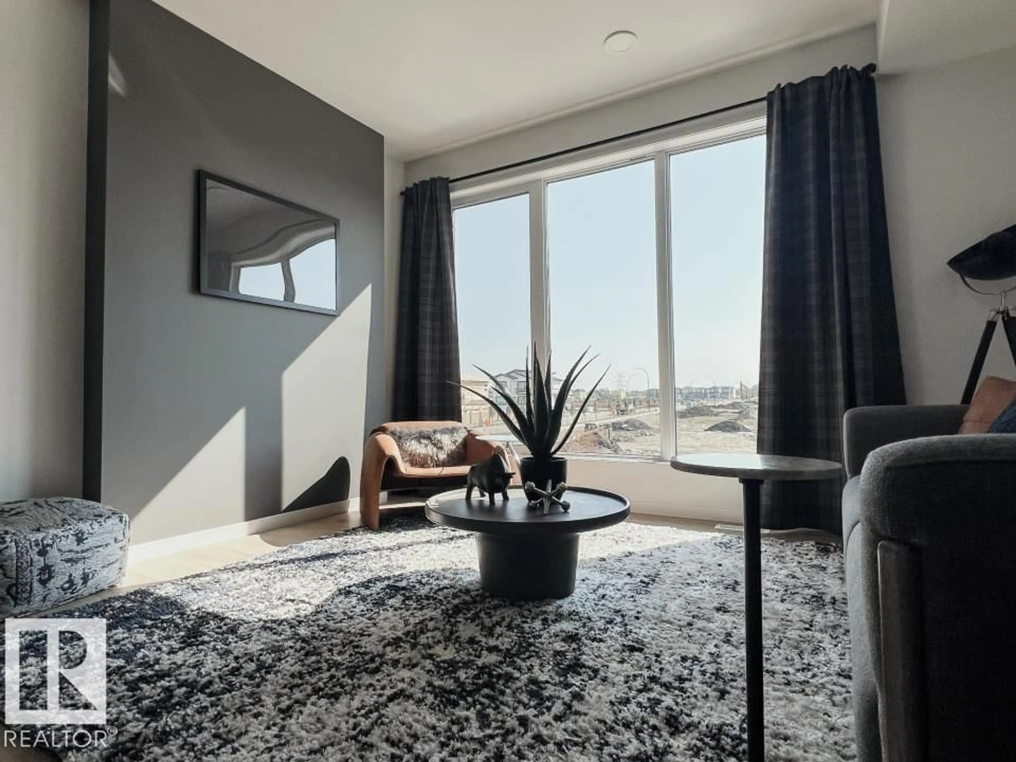 A pic of a room for 2622 ALCES WY, Edmonton Alberta T6X1A5