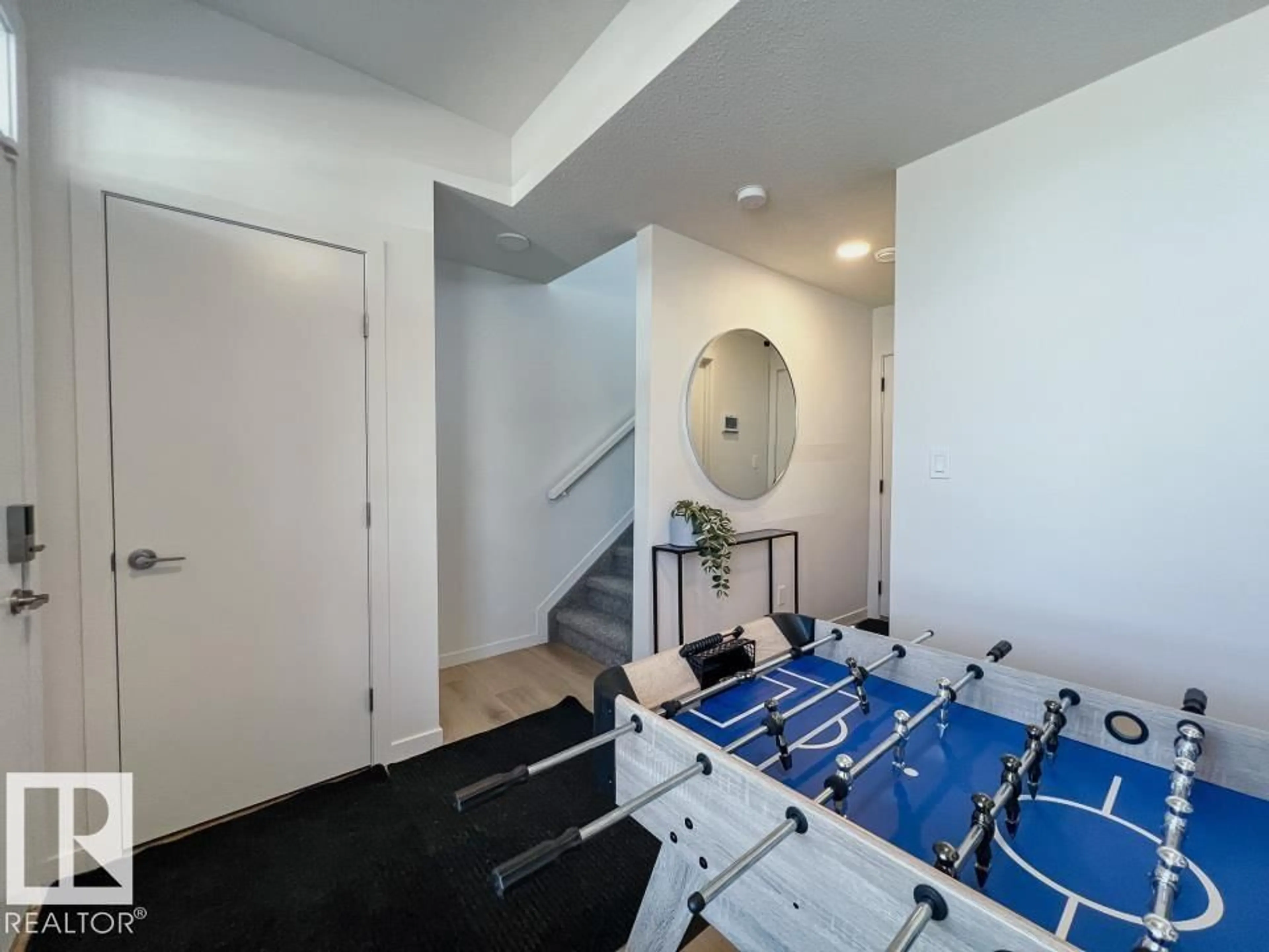 A pic of a room for 2622 ALCES WY, Edmonton Alberta T6X1A5