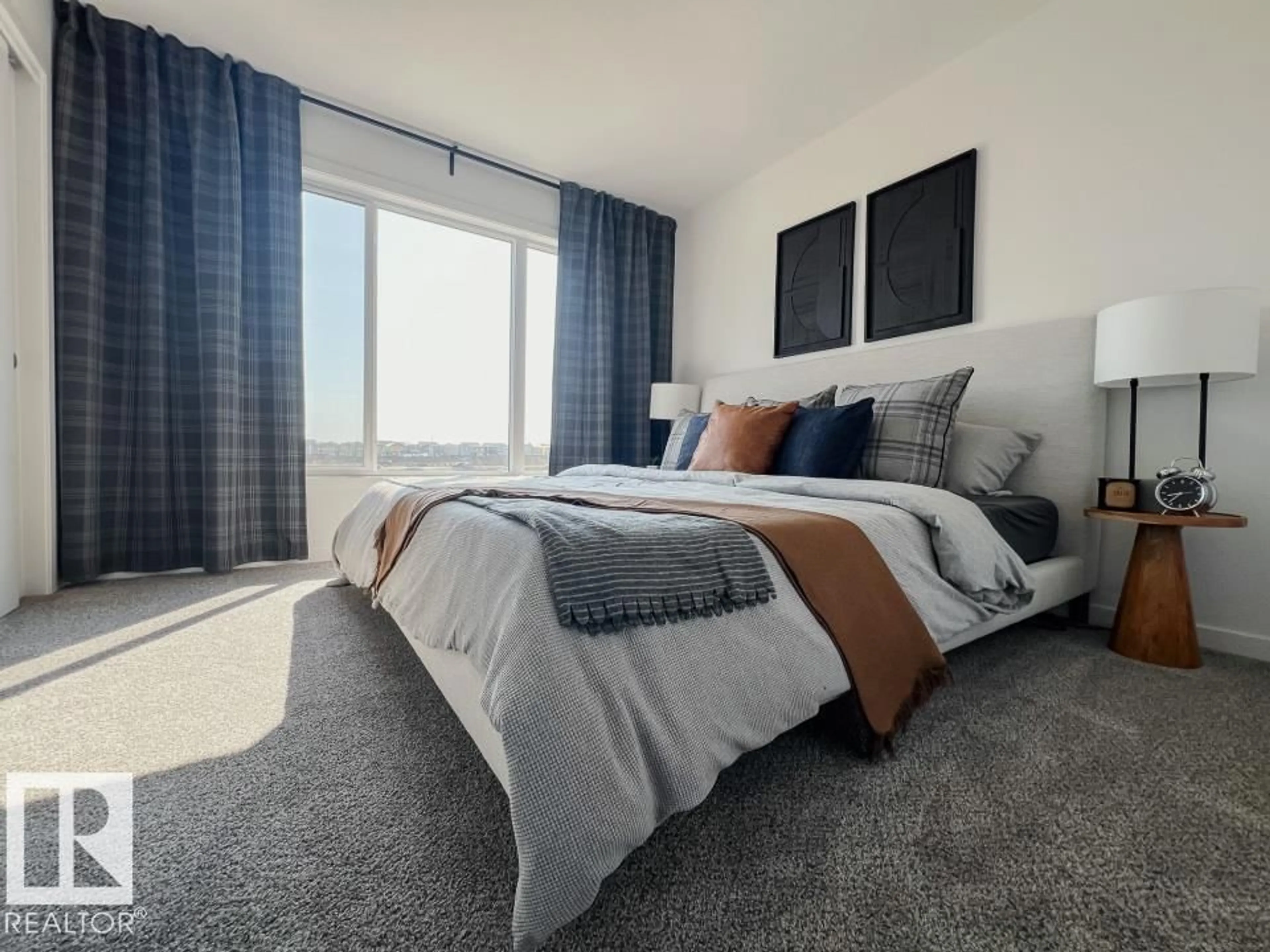 A pic of a room for 2622 ALCES WY, Edmonton Alberta T6X1A5