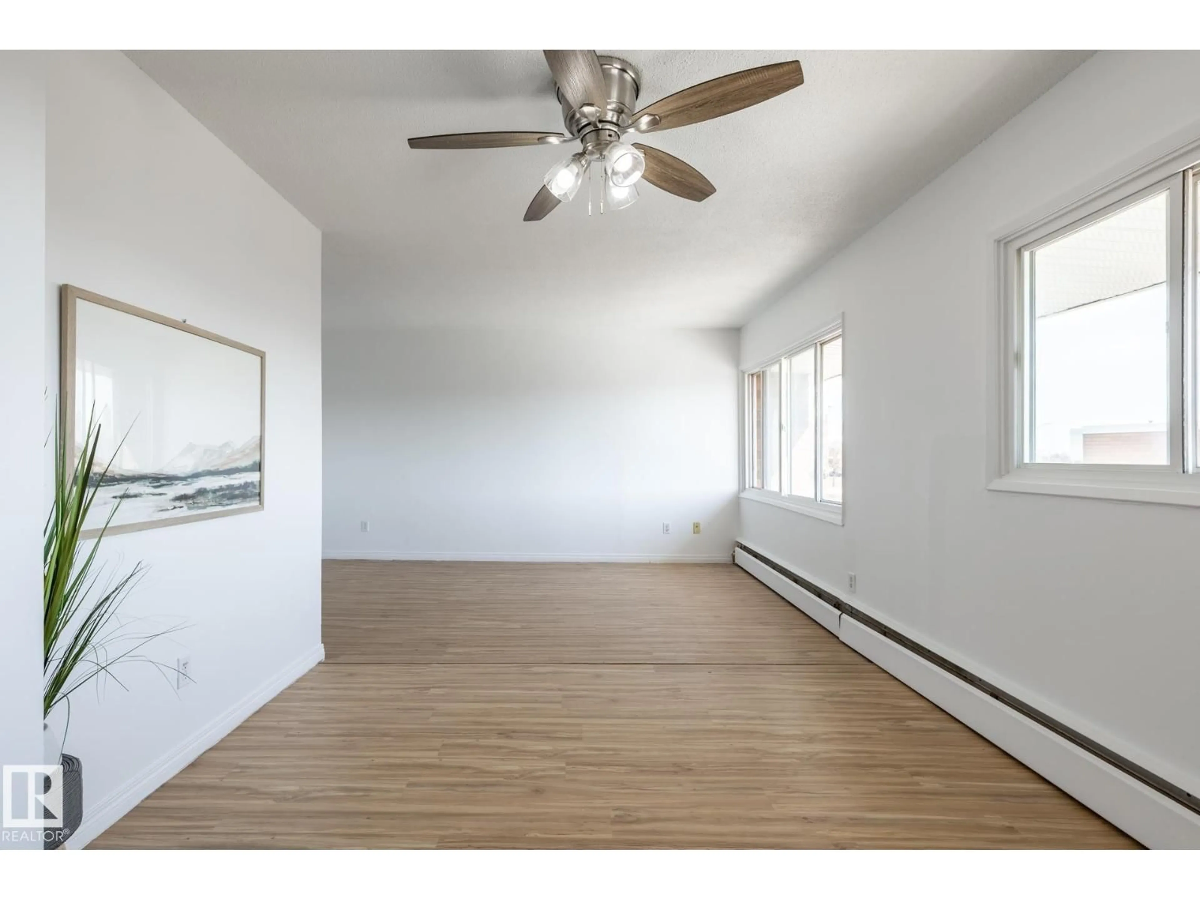 A pic of a room for 502D - 2908 116A AV, Edmonton Alberta T5W4R7