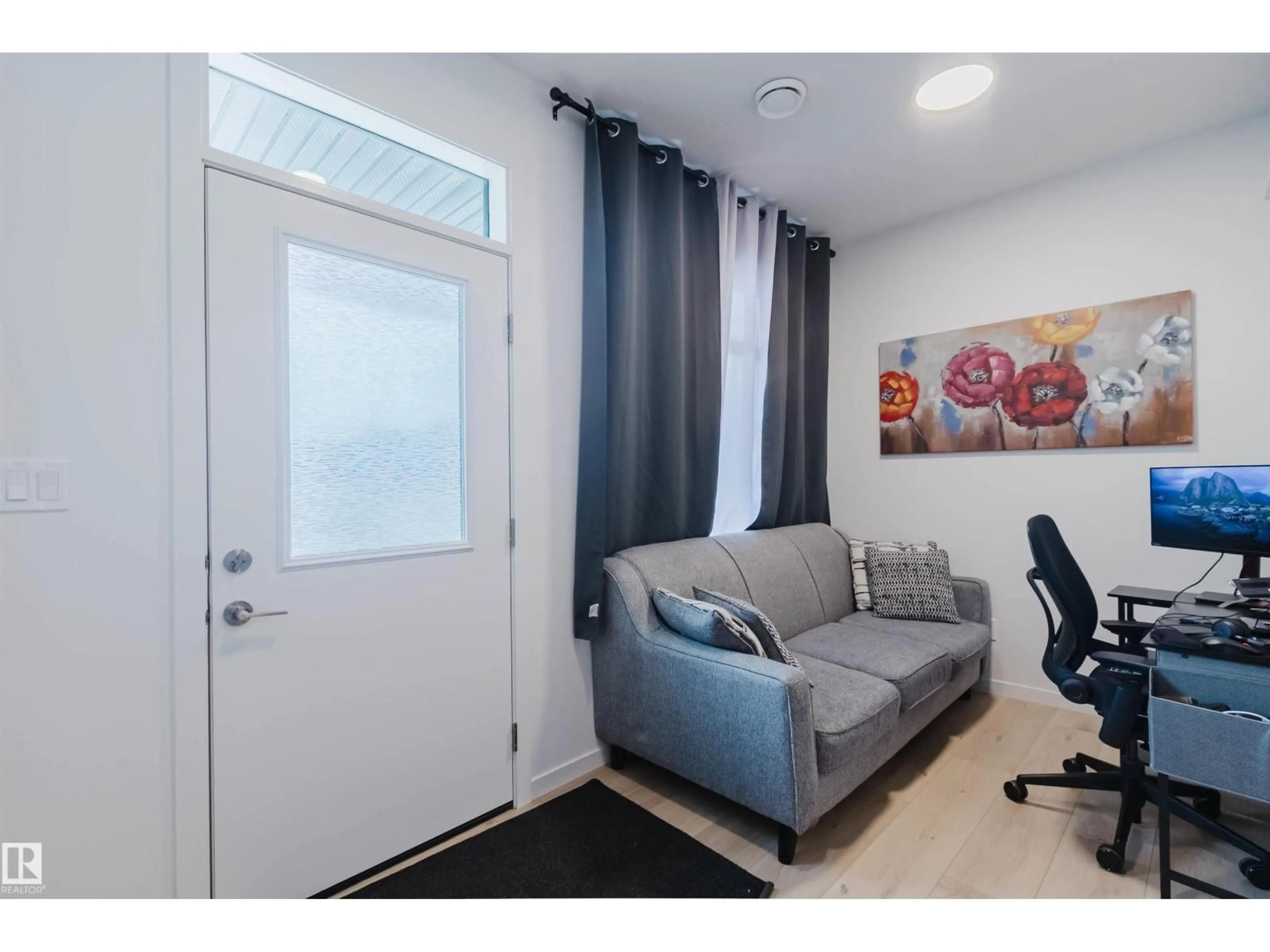 Unknown for 3288 KESWICK WY, Edmonton Alberta T6W5N5