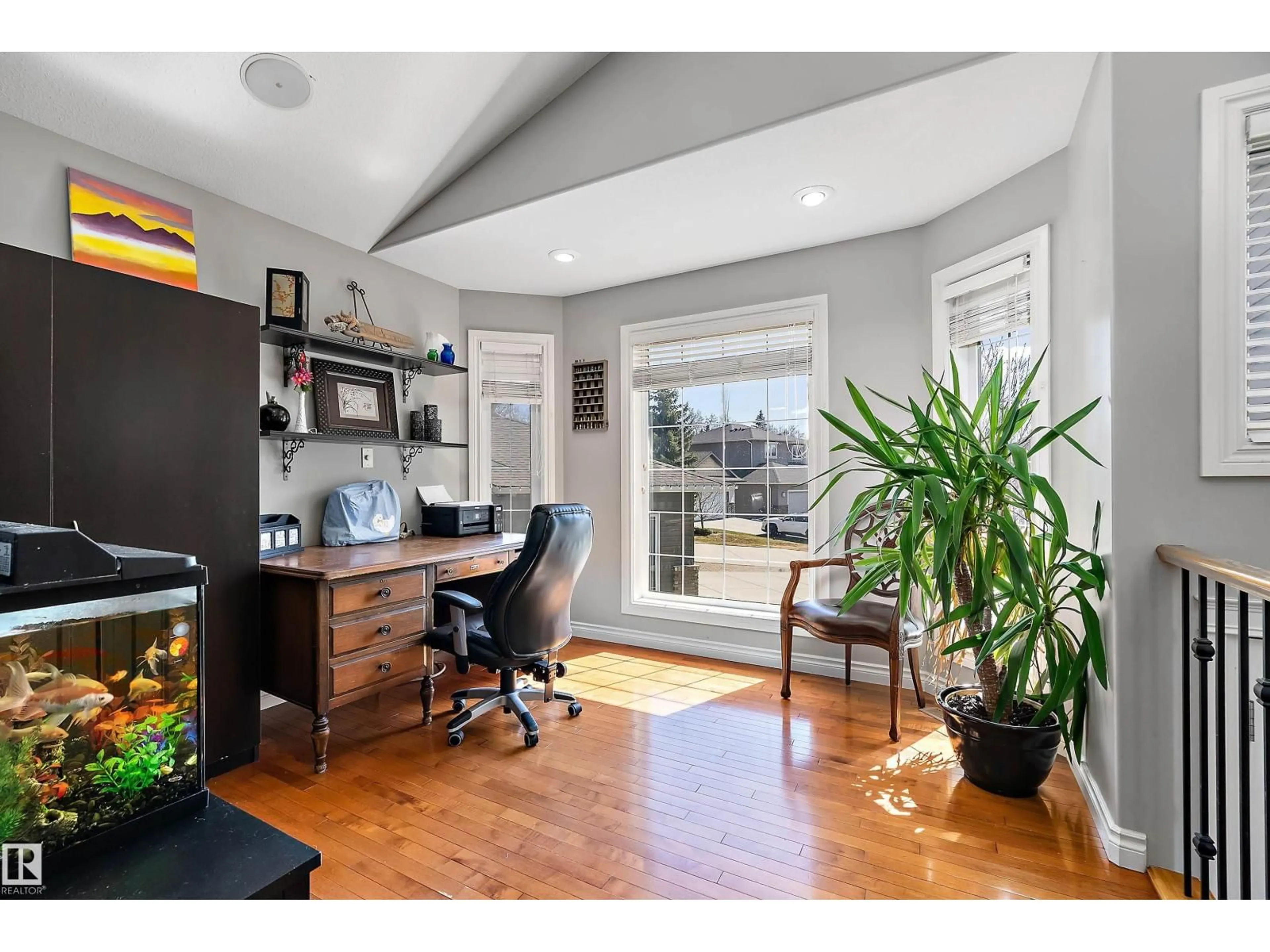 A pic of a room for 28 WOODS PL, Leduc Alberta T9E8T1
