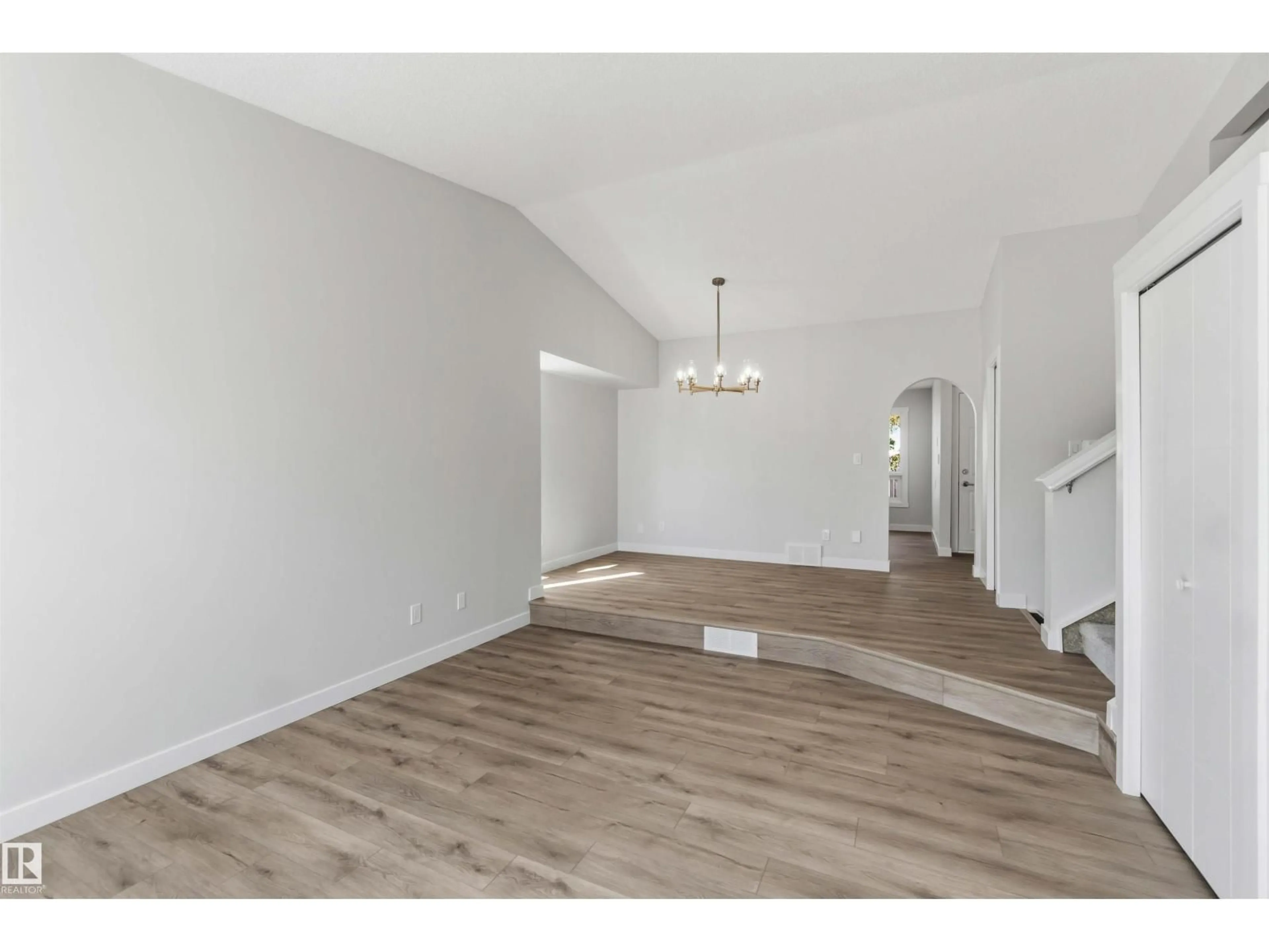 A pic of a room for 119 DORCHESTER DR, St. Albert Alberta T8N4Y4