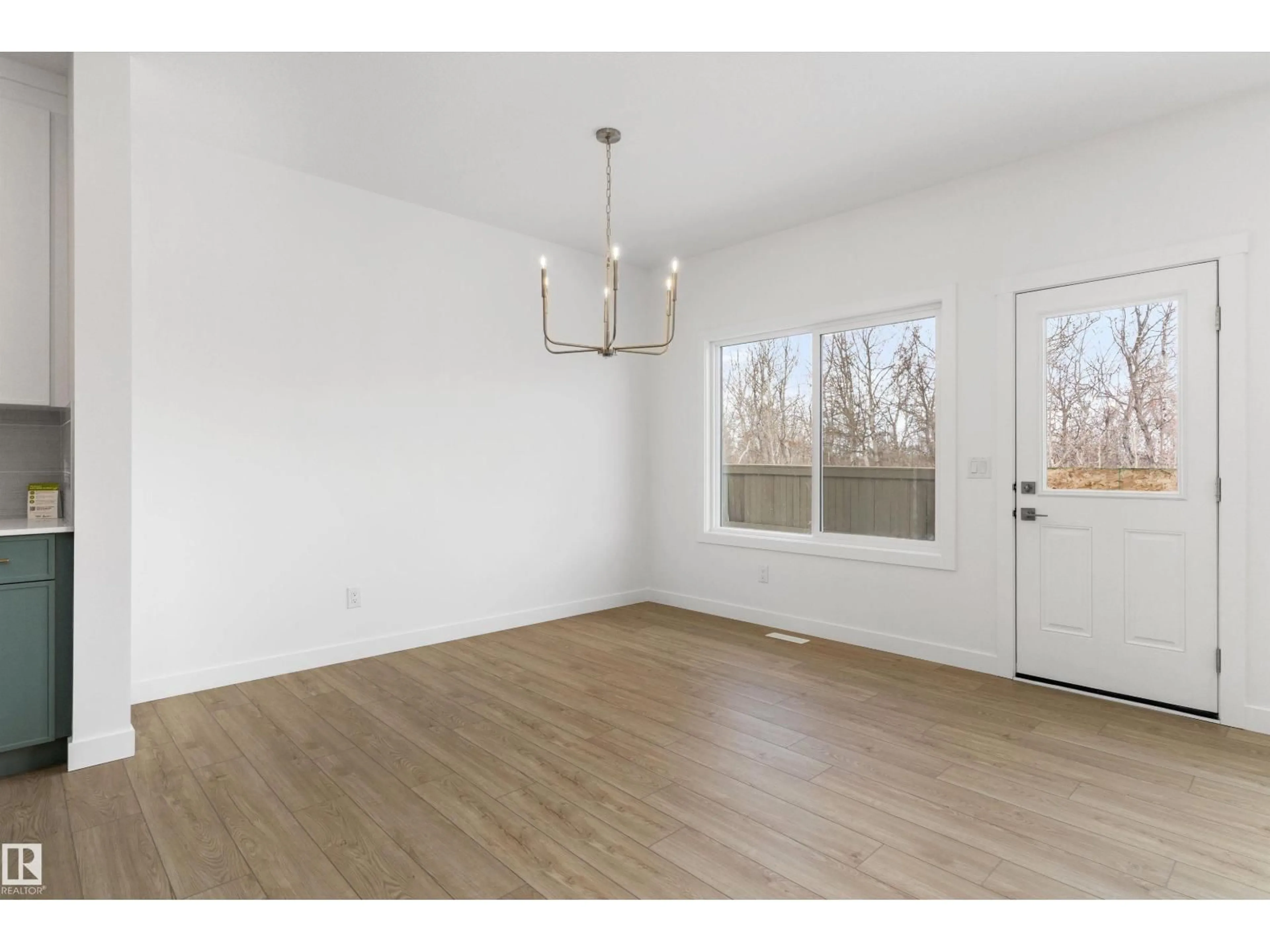 A pic of a room for NW - 2704 188 ST, Edmonton Alberta T6M3J1
