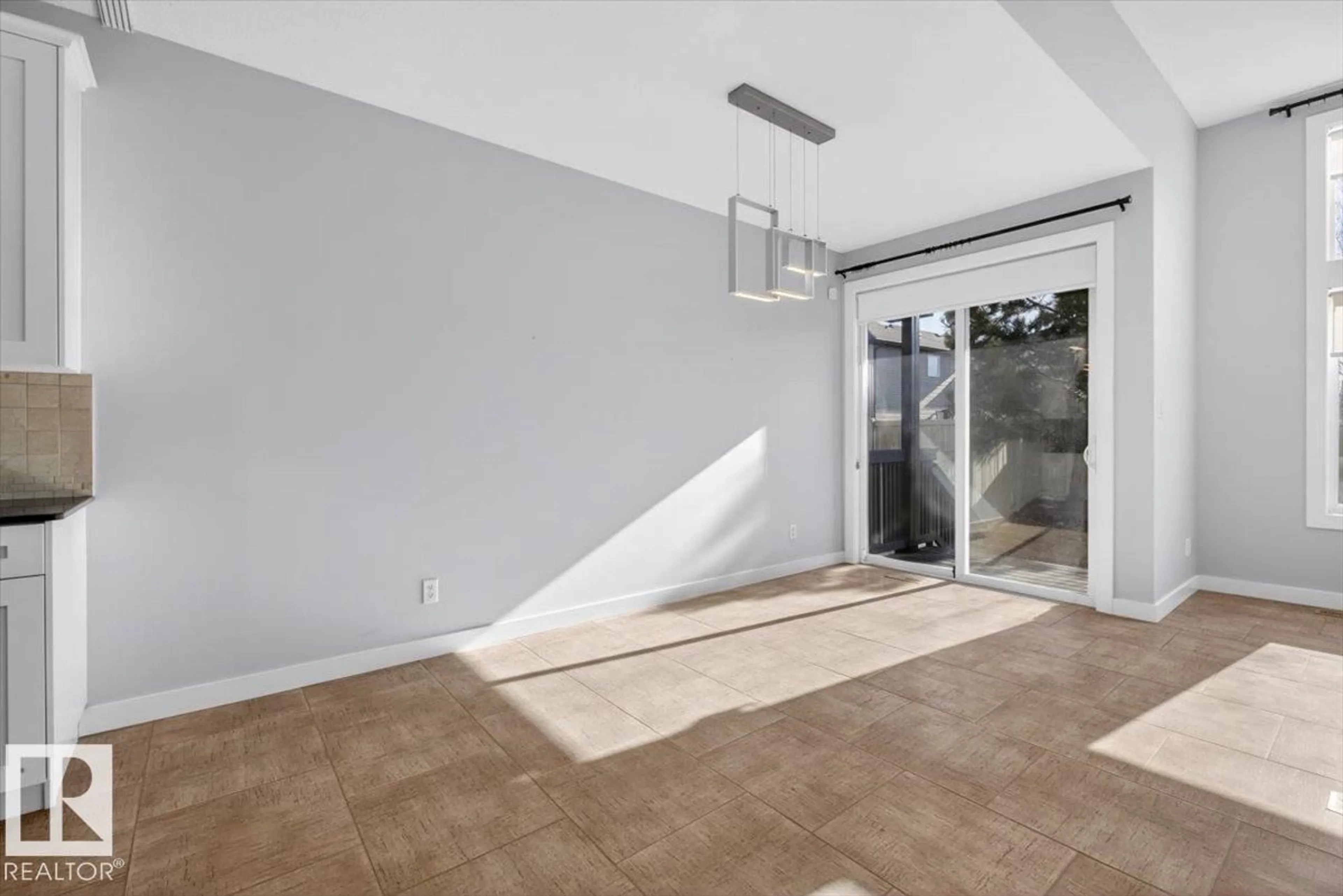 Unknown for 542 RIDGELAND WAY, Sherwood Park Alberta T8A3A5