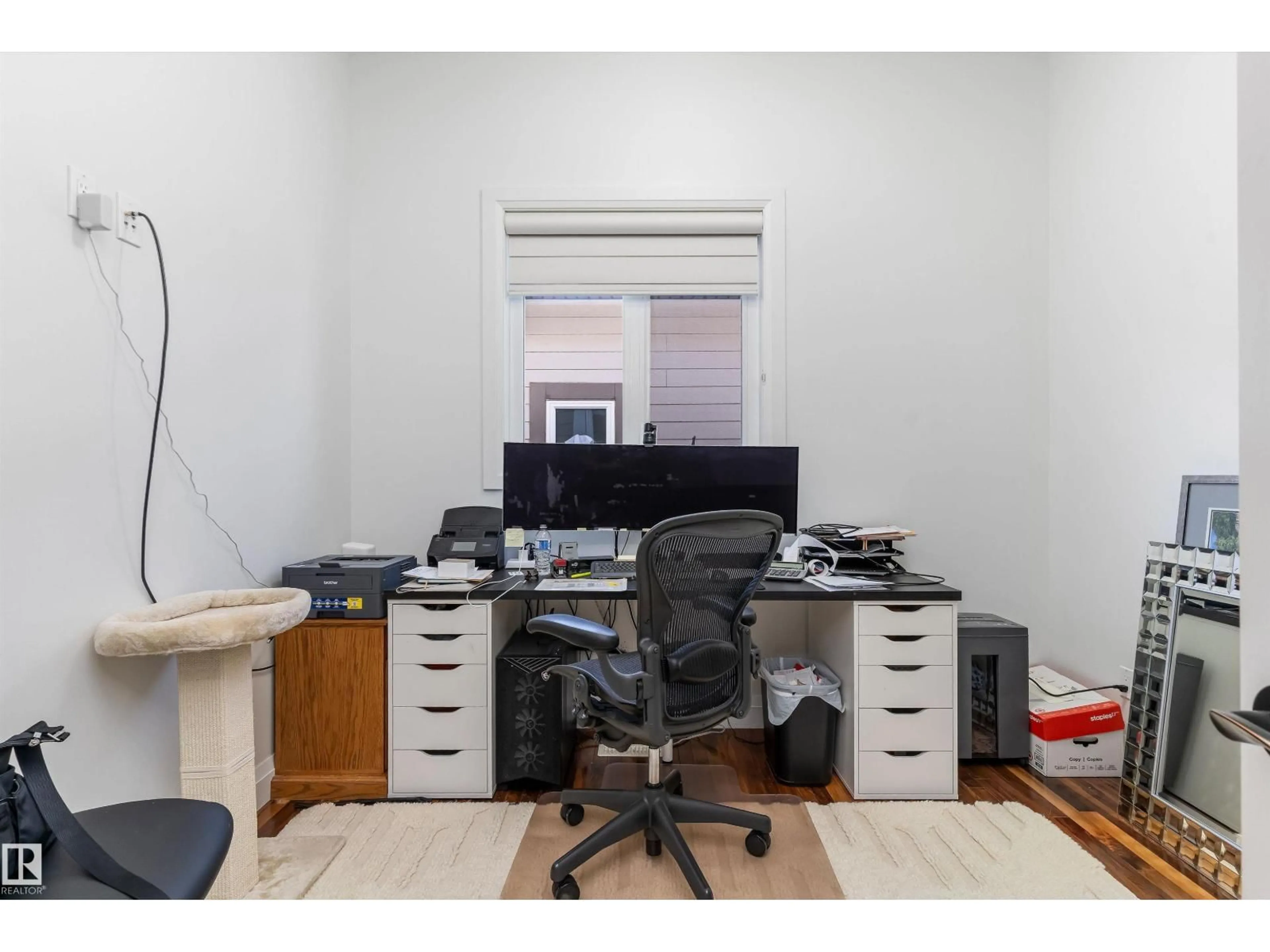 A pic of a room for 178 SUNTERRA WY, Sherwood Park Alberta T8H0W8