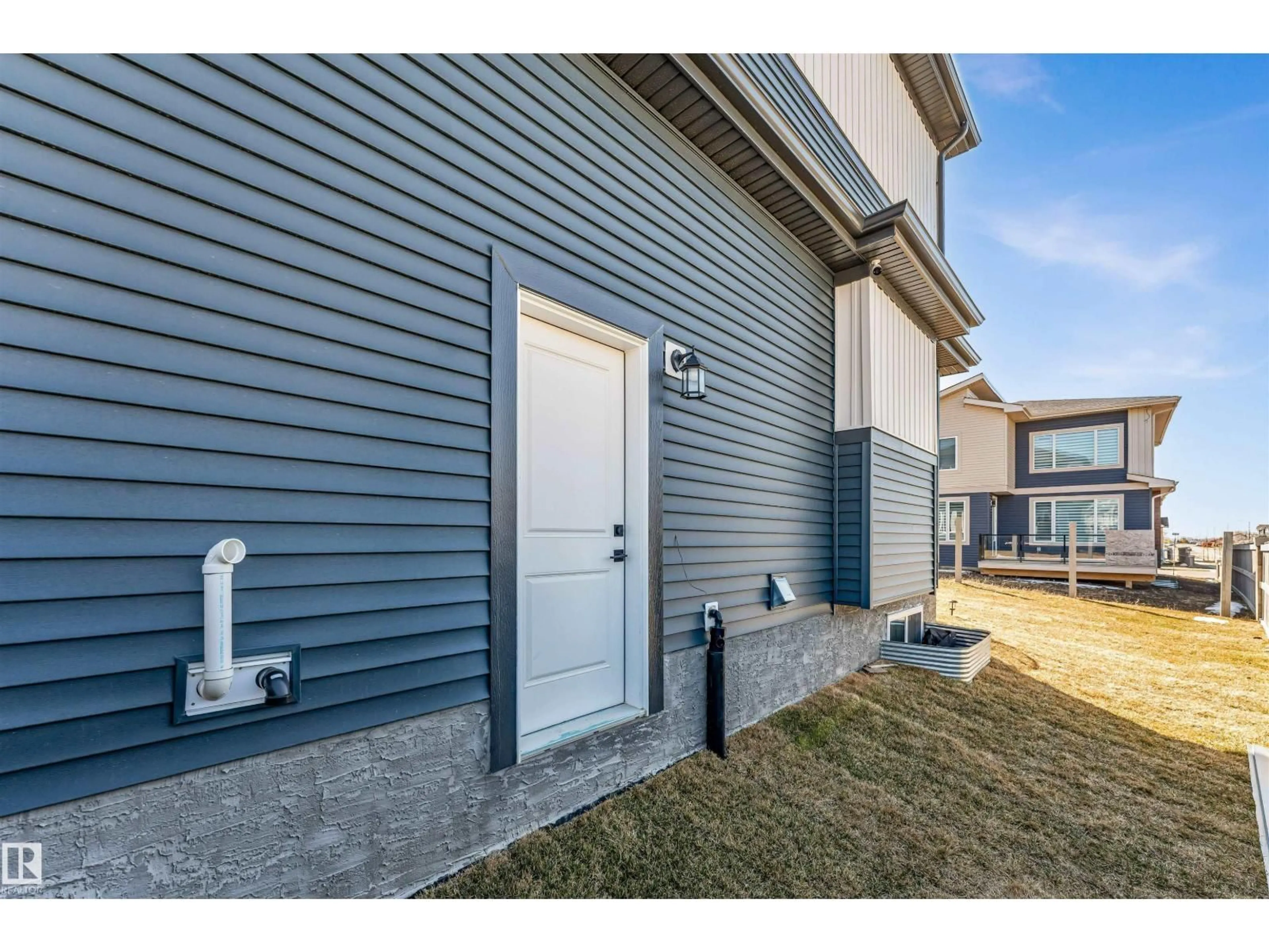Unknown for 3729 42 AV, Beaumont Alberta T4X3B3