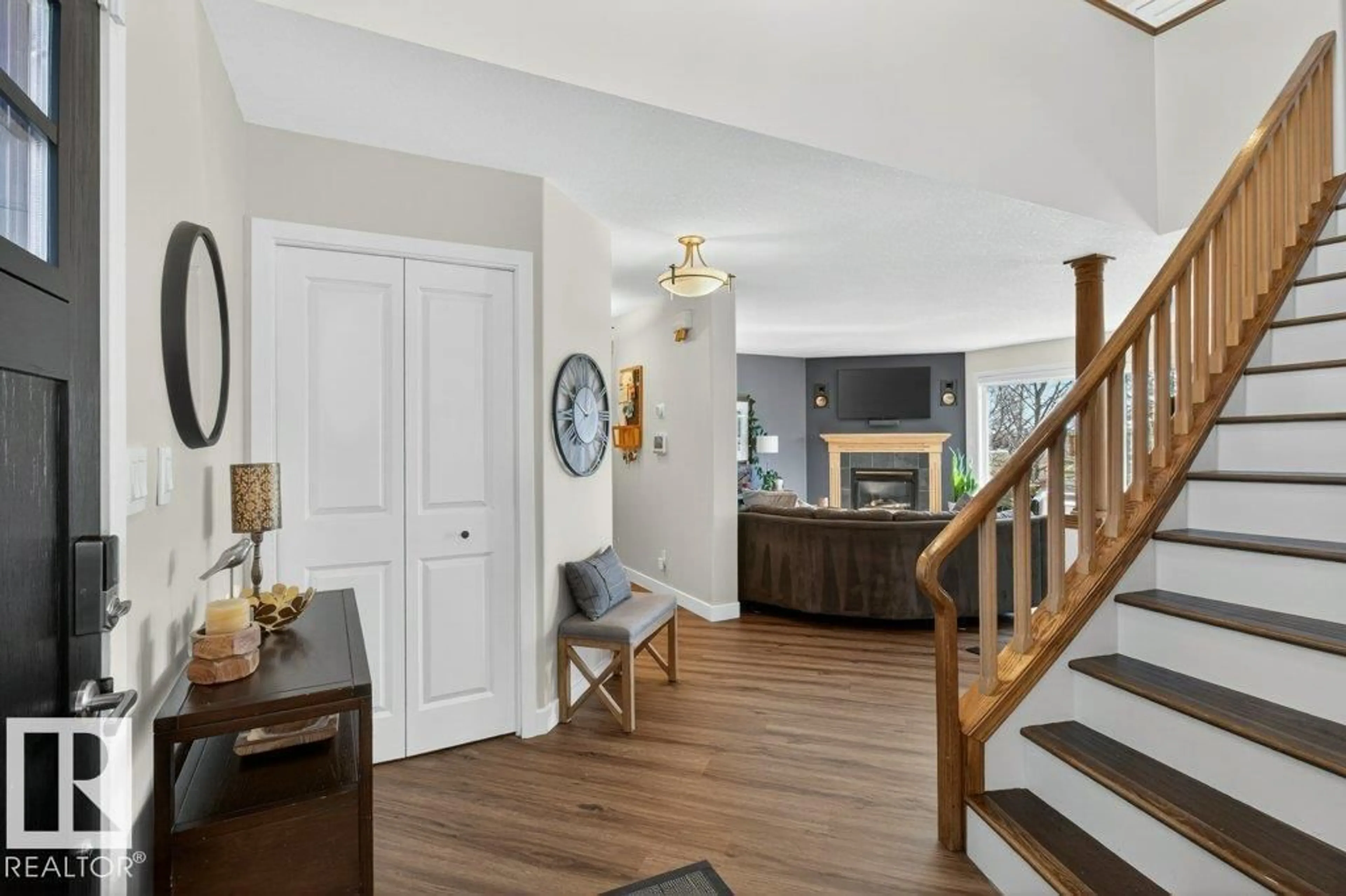 Unknown for 143 REGAL, Sherwood Park Alberta T8A5X9