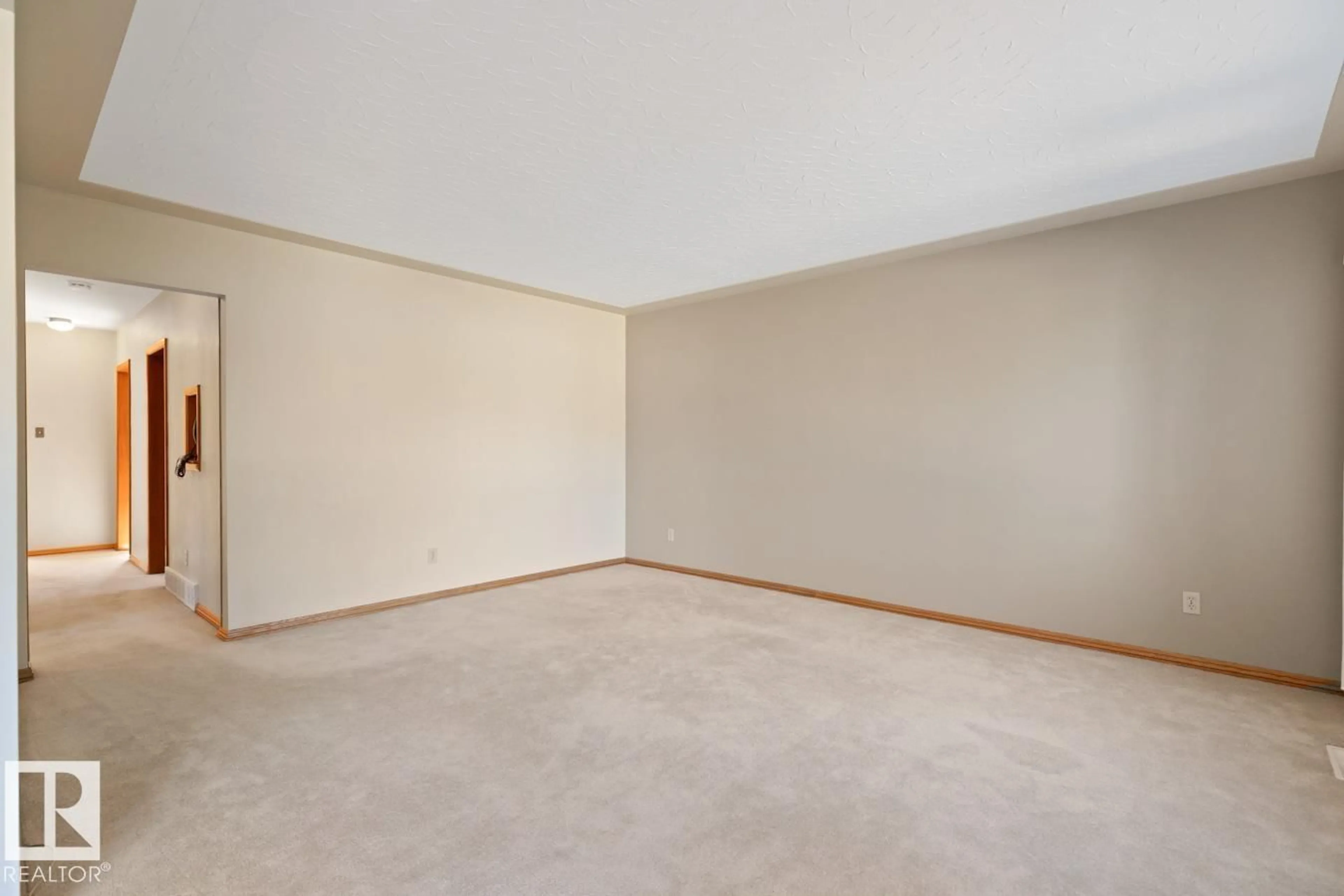 A pic of a room for NW - 10307 73 ST, Edmonton Alberta T6A2X3