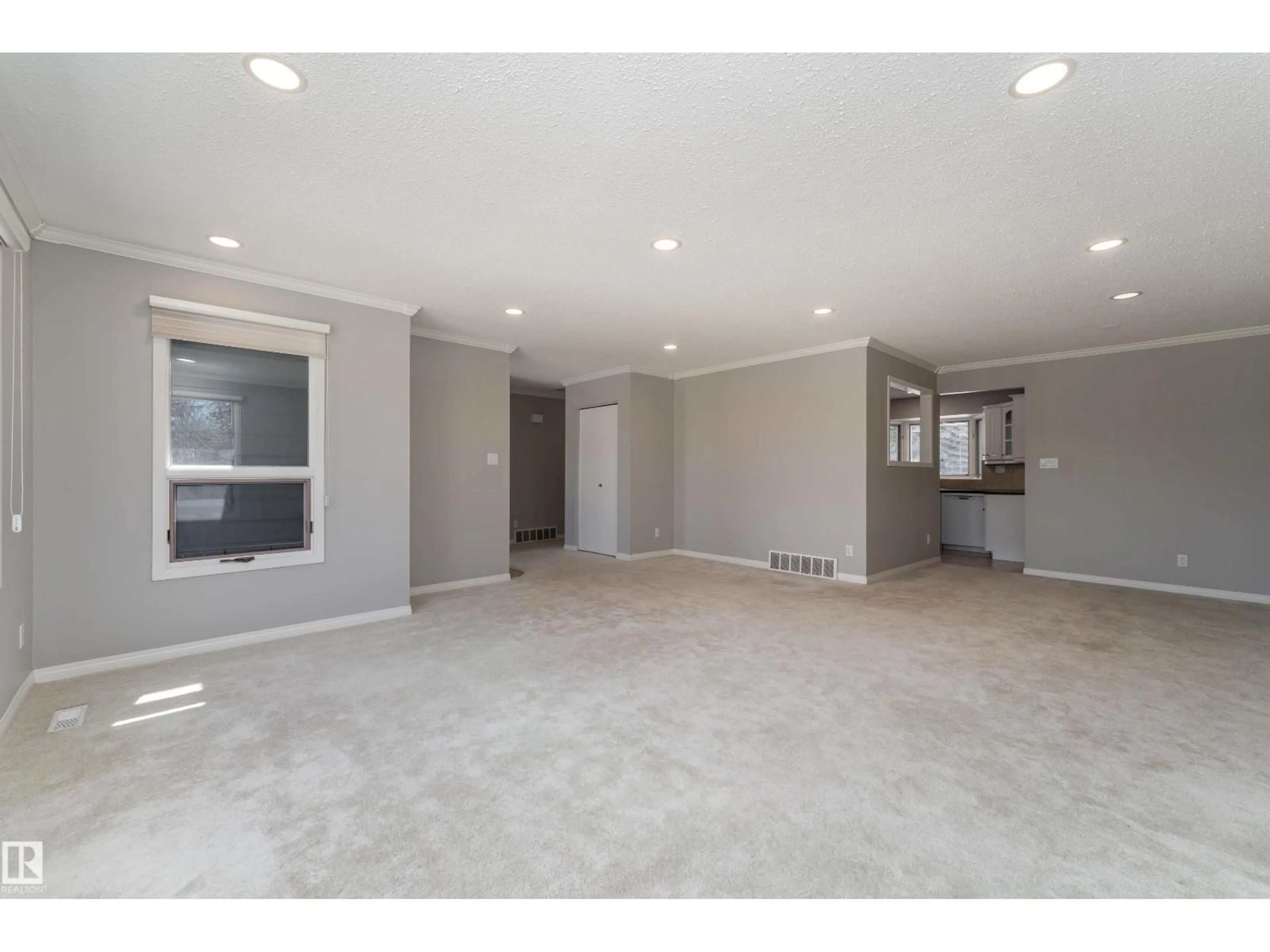 A pic of a room for 4212 52 ST, Camrose Alberta T4V1T4