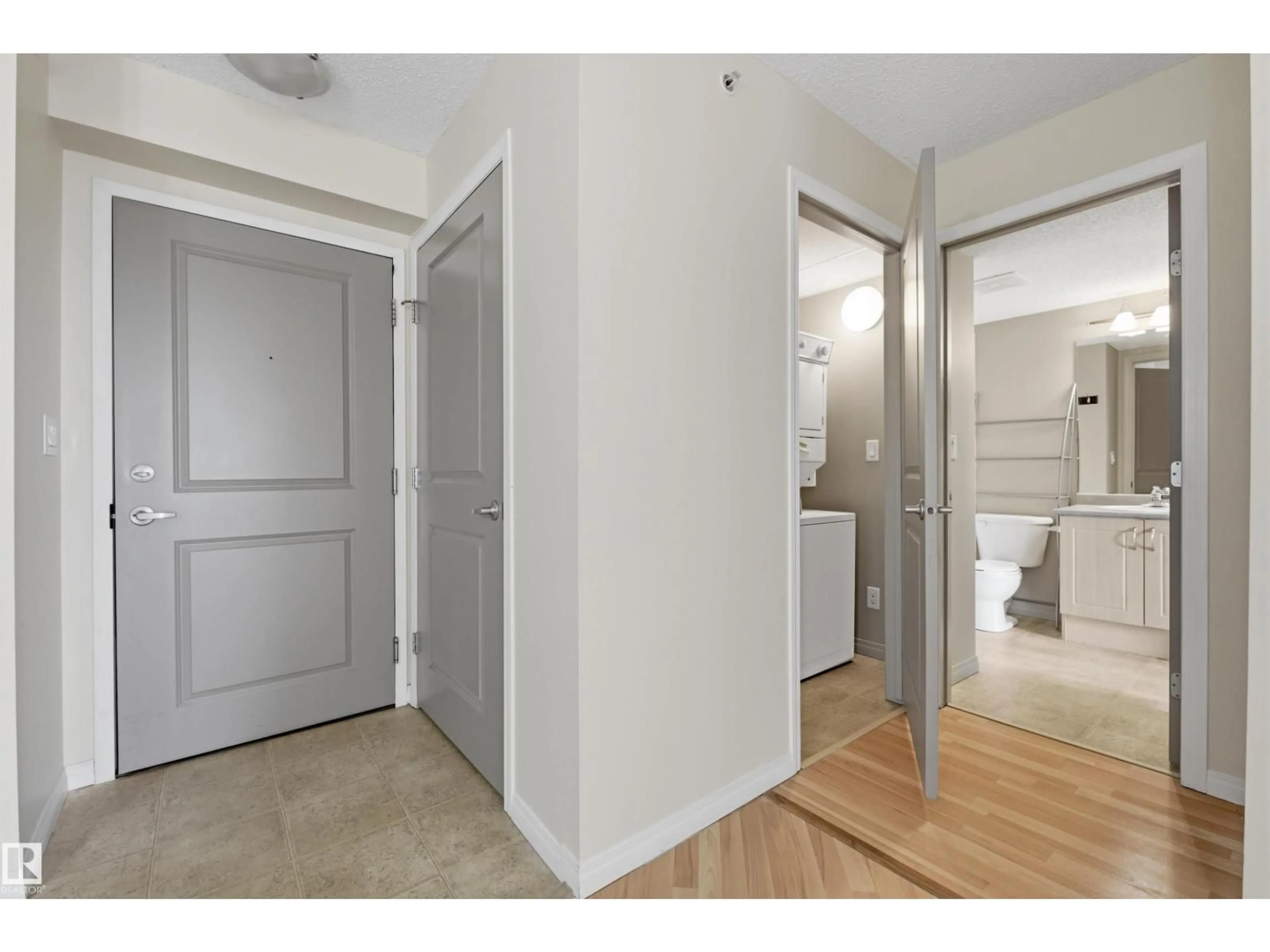 Unknown for 407 - 11453 ELLERSLIE RD, Edmonton Alberta T6W1T3
