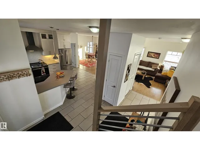 58513 RANGE ROAD 231, Rural Thorhild County 2