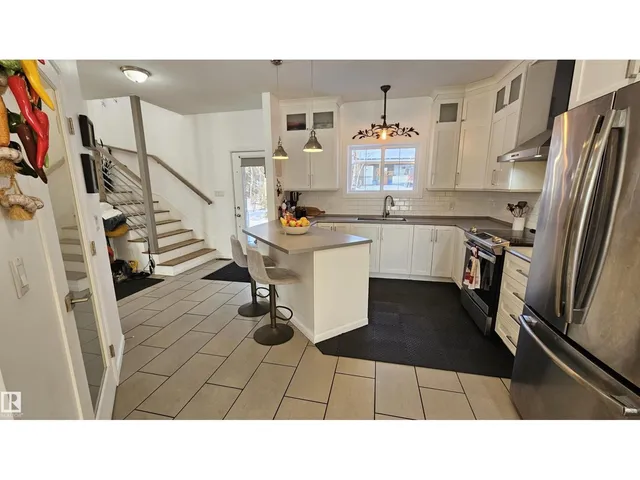 58513 RANGE ROAD 231, Rural Thorhild County 5