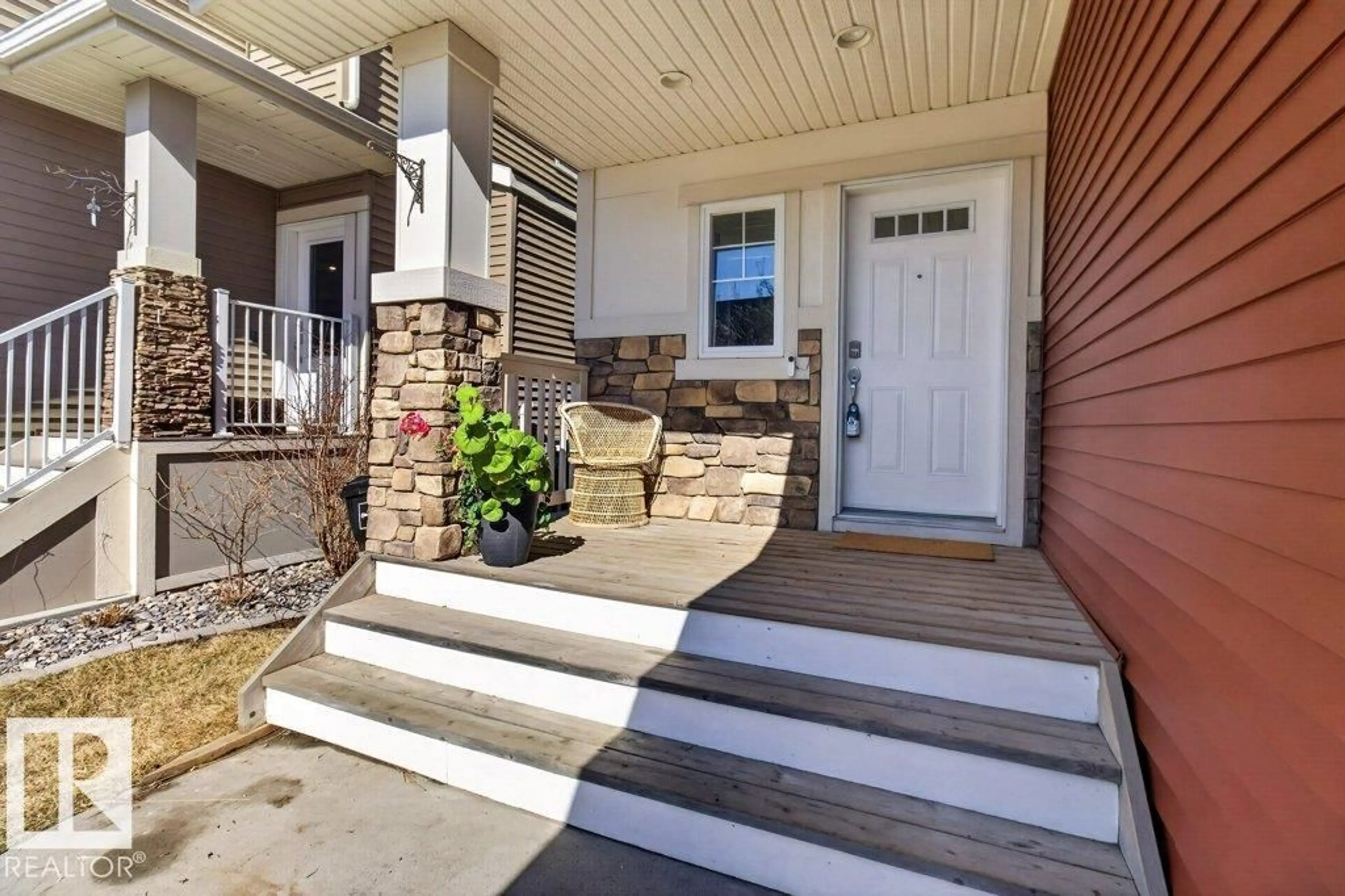 Unknown for 3407 CAMERON HEIGHTS CV, Edmonton Alberta T6M0R5