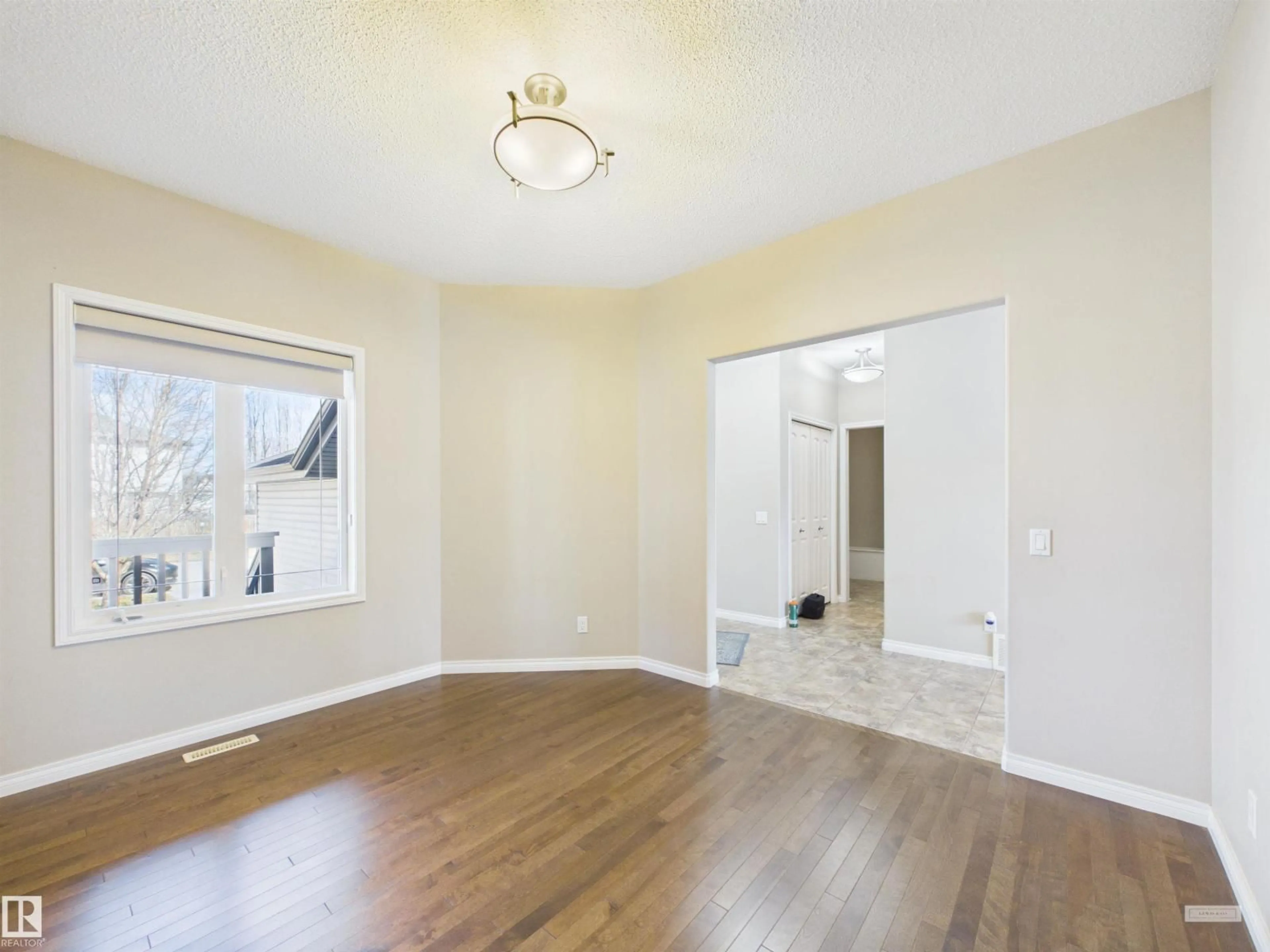 A pic of a room for 91 COPPERHEAD PL, Stony Plain Alberta T7Z0A7