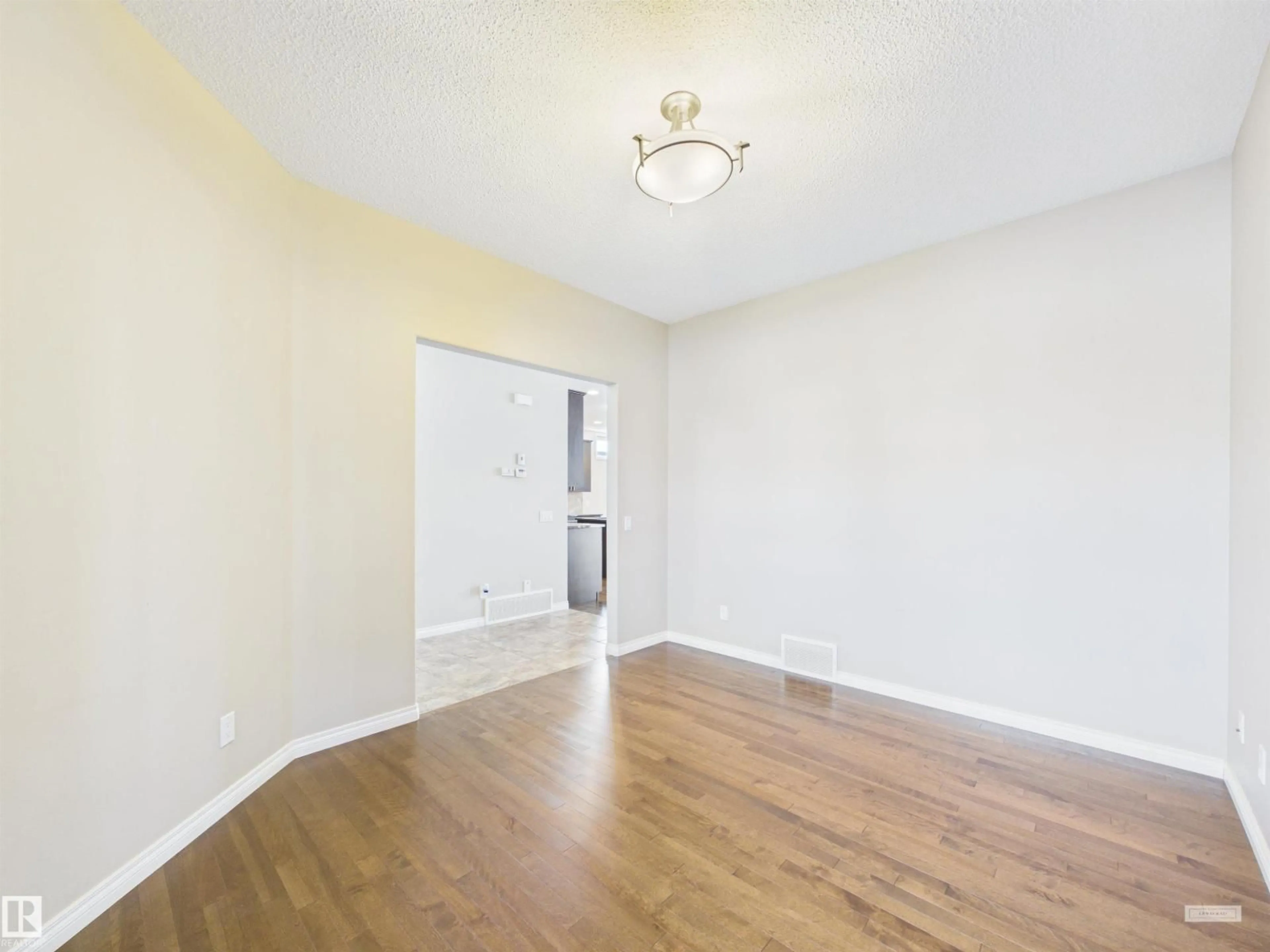 A pic of a room for 91 COPPERHEAD PL, Stony Plain Alberta T7Z0A7