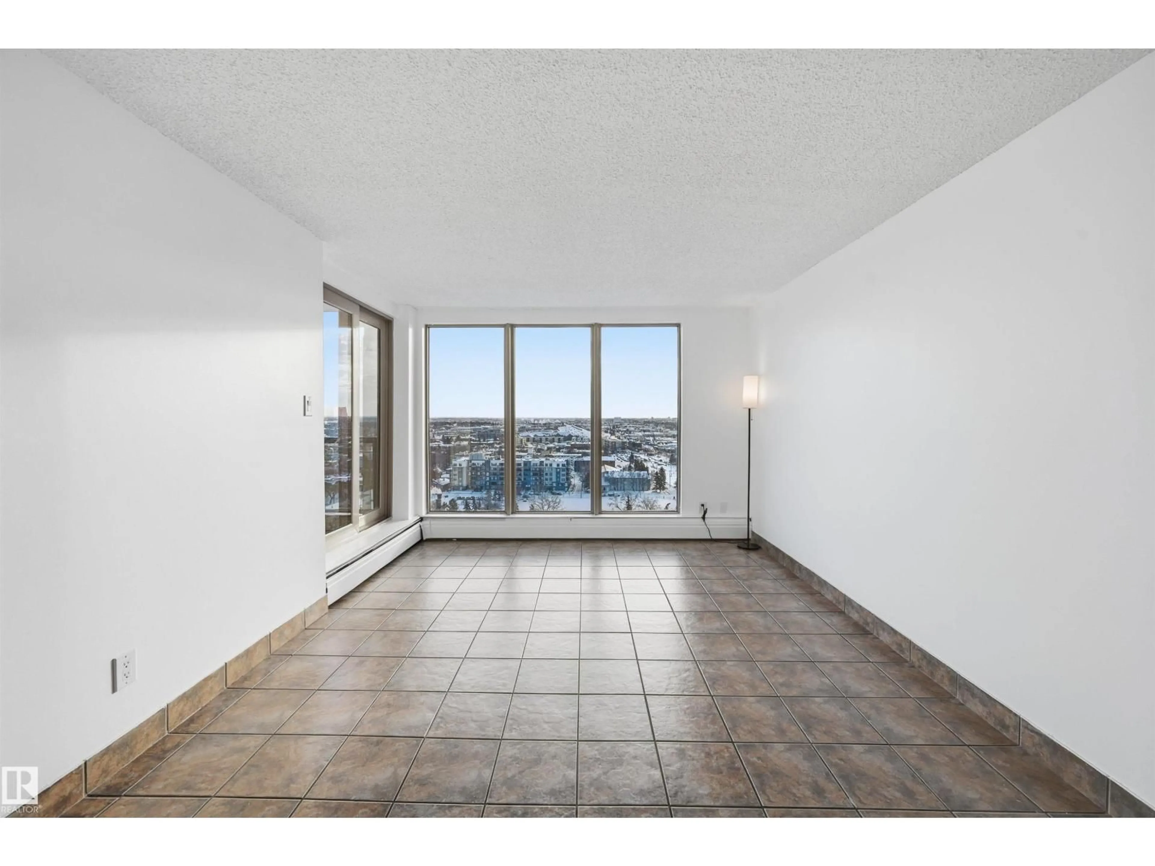 Unknown for 1808 SASKATCHEWAN DR, Edmonton Alberta T6E6B6