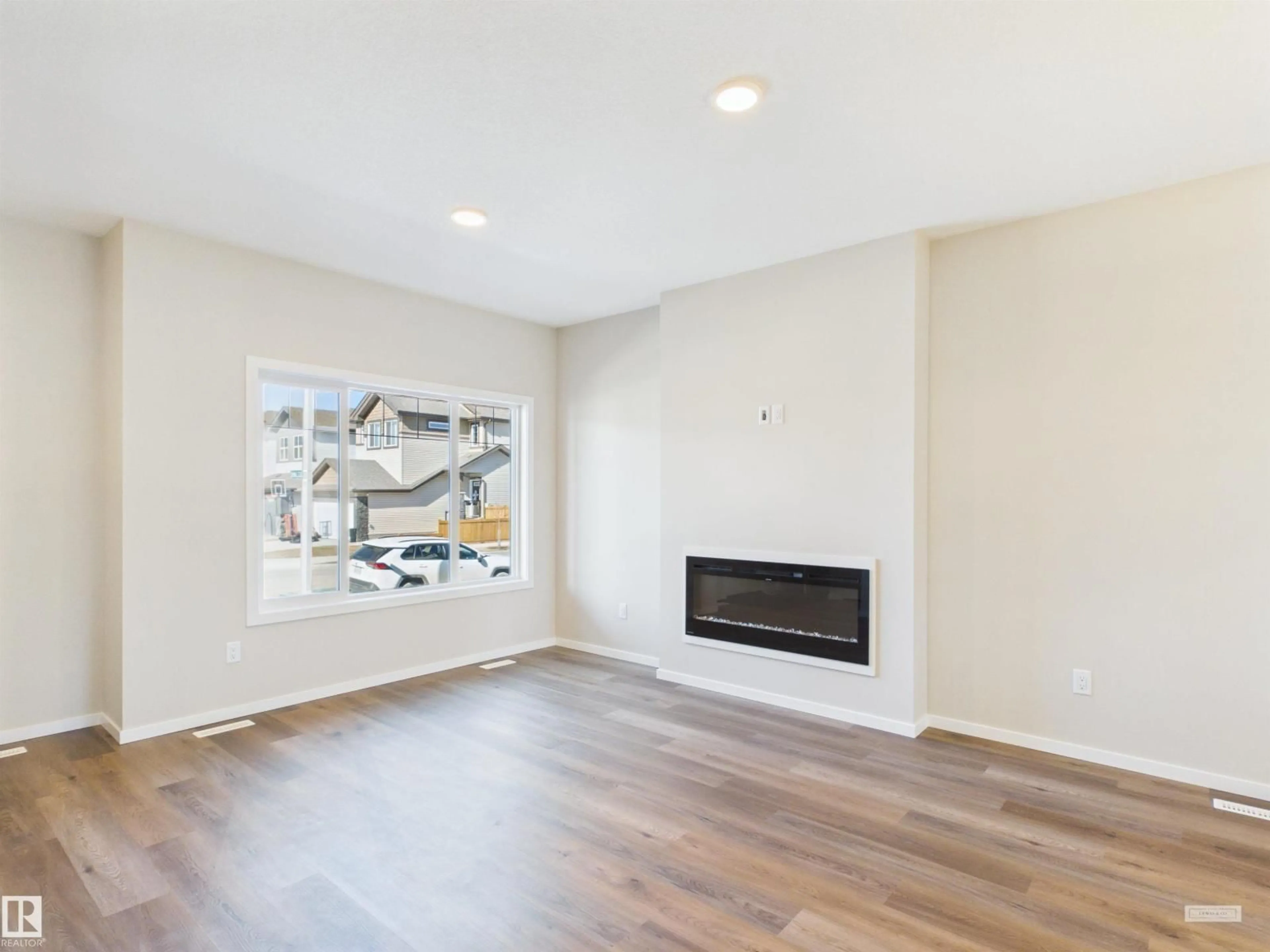 Unknown for 55 SERENO LN, Fort Saskatchewan Alberta T8L0Z9