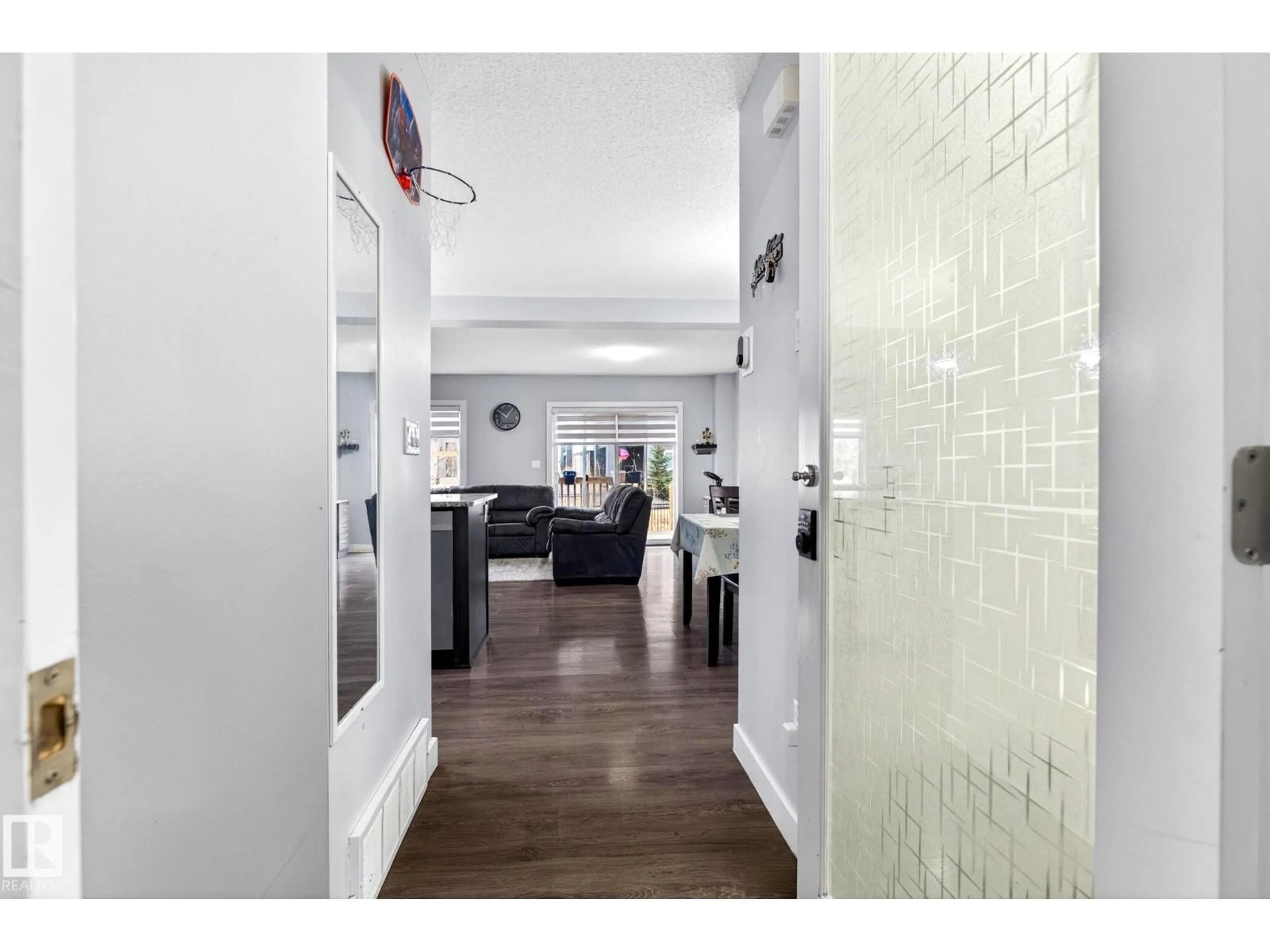Unknown for NW - 308 42 AV, Edmonton Alberta T6T1B3