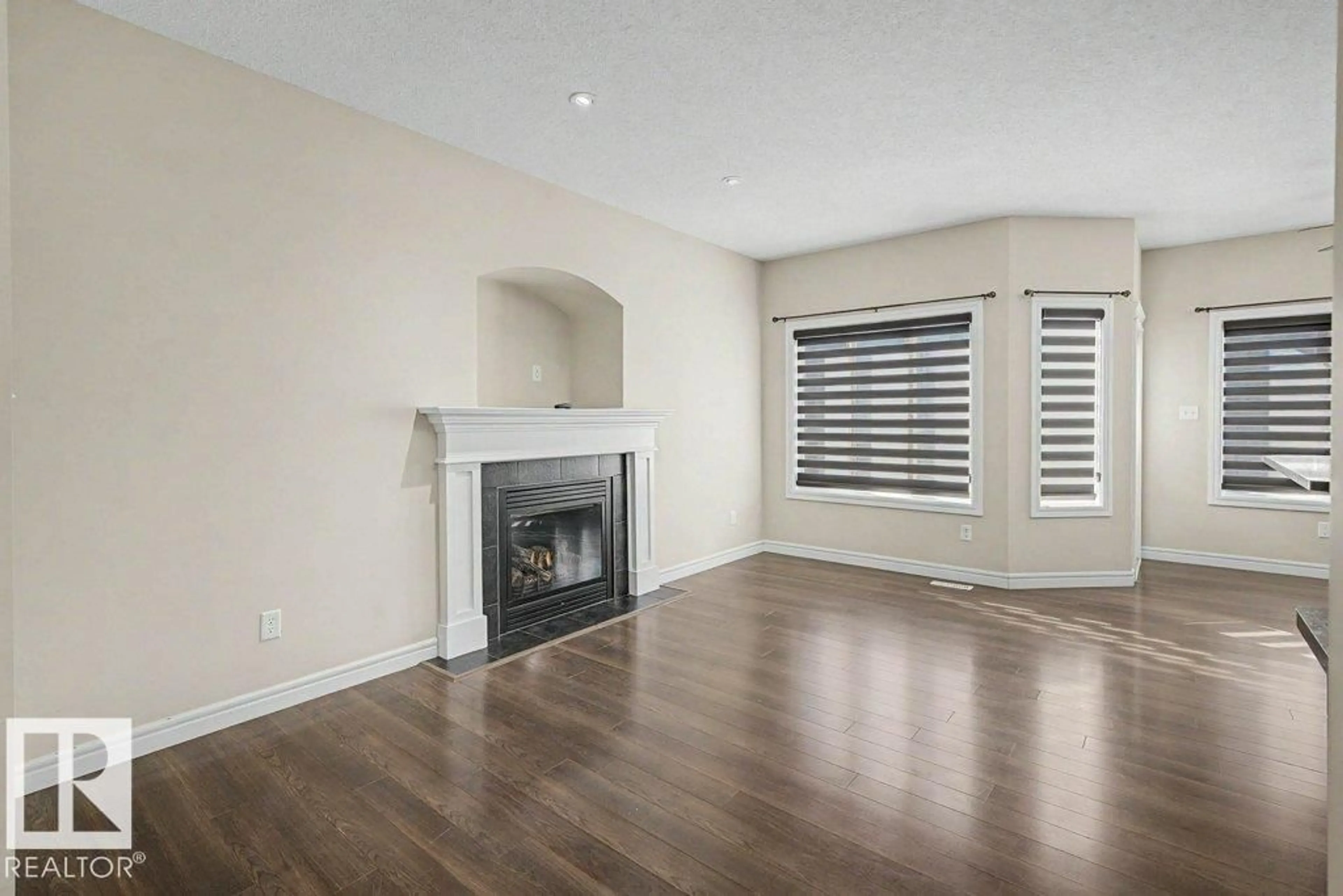A pic of a room for 35 MEADOWVIEW CO, Spruce Grove Alberta T7X0N2