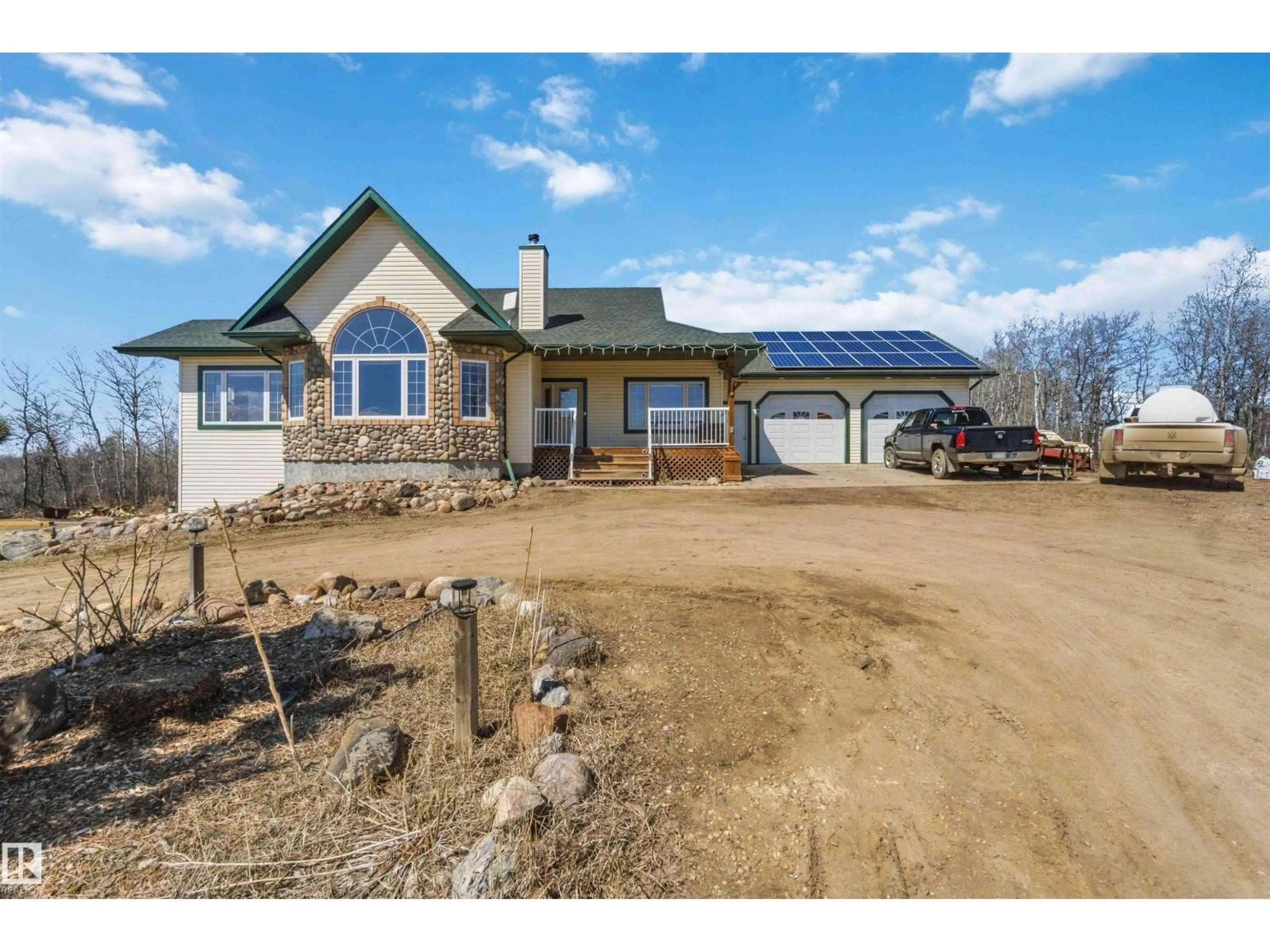 Unknown for 57126 RGE RD 233, Rural Sturgeon County Alberta T0A1N5