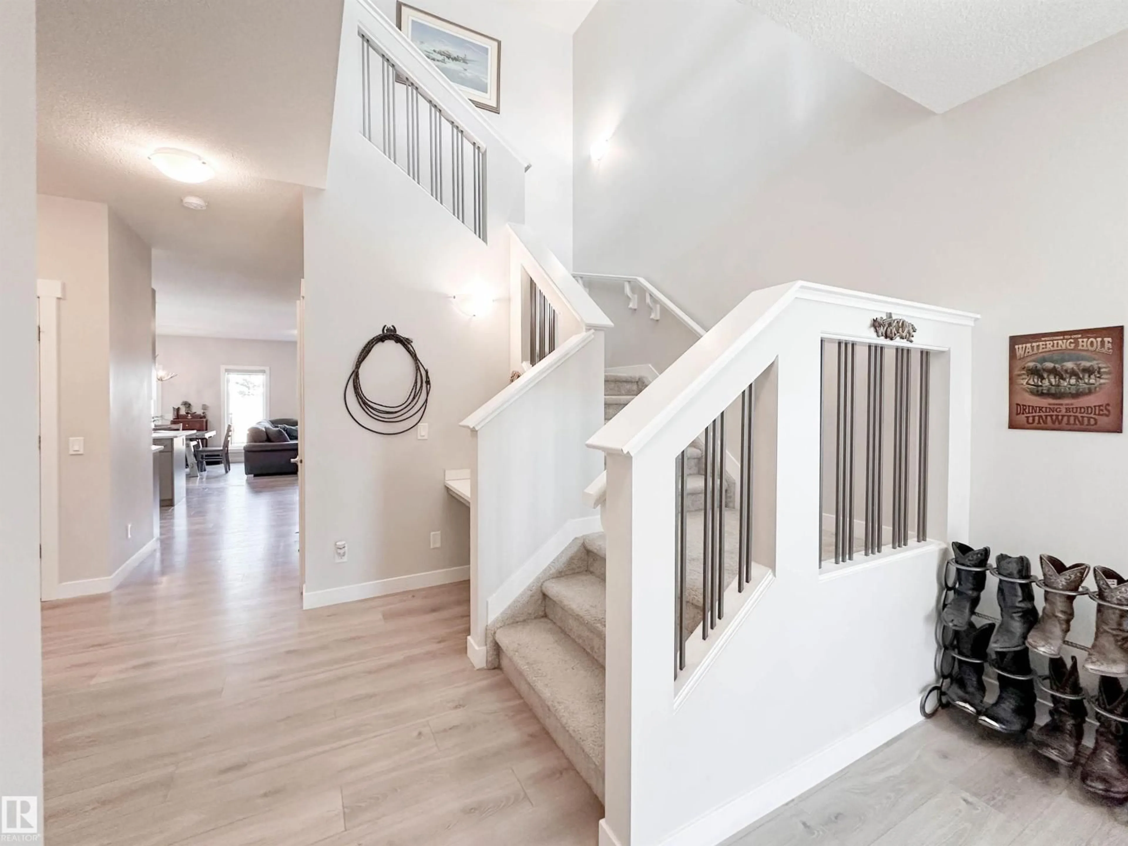 Unknown for 103 JOYAL WY, St. Albert Alberta T8N7V5