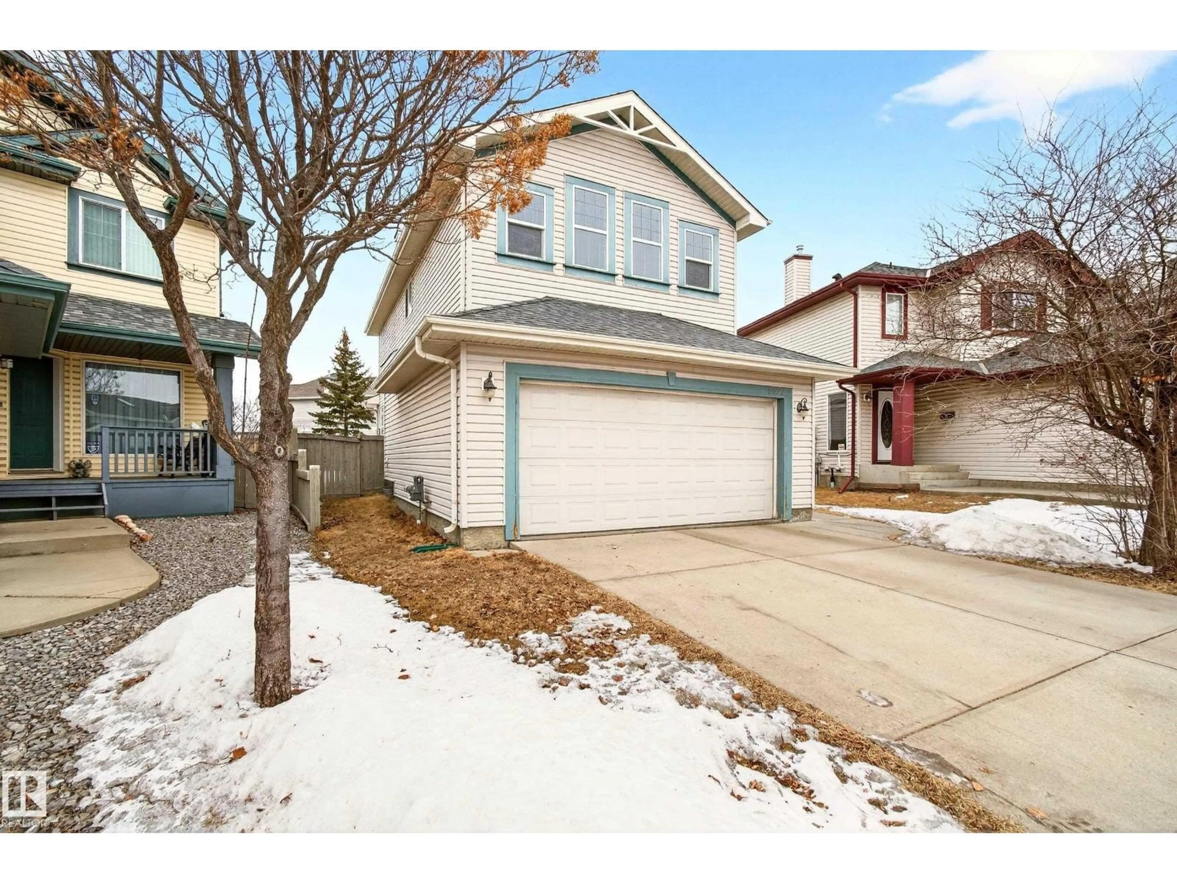 Unknown for 8922 5AV SW, Edmonton Alberta T6X1C9