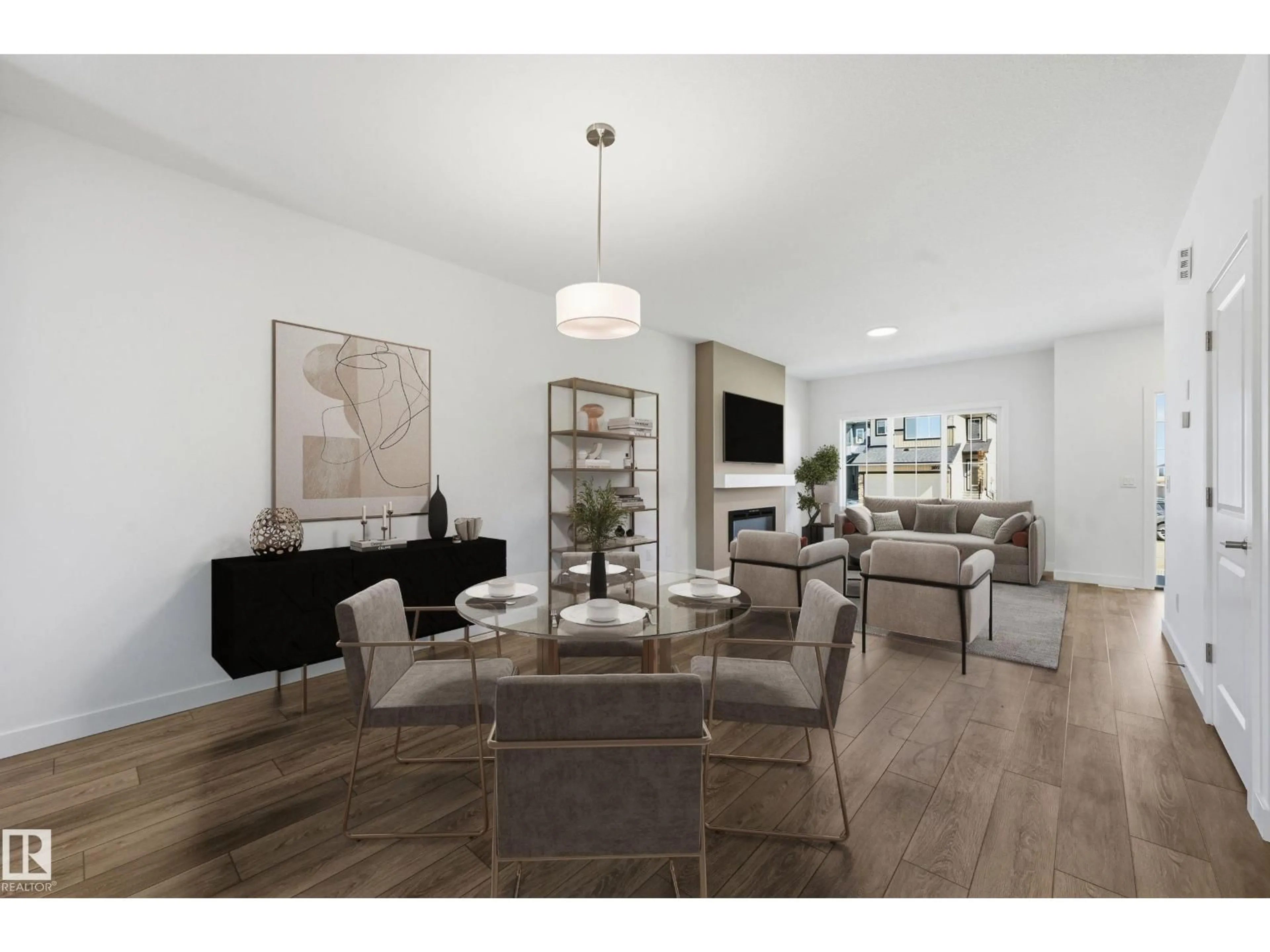 Unknown for 205 WATTLE RD, Leduc Alberta T9E0V1