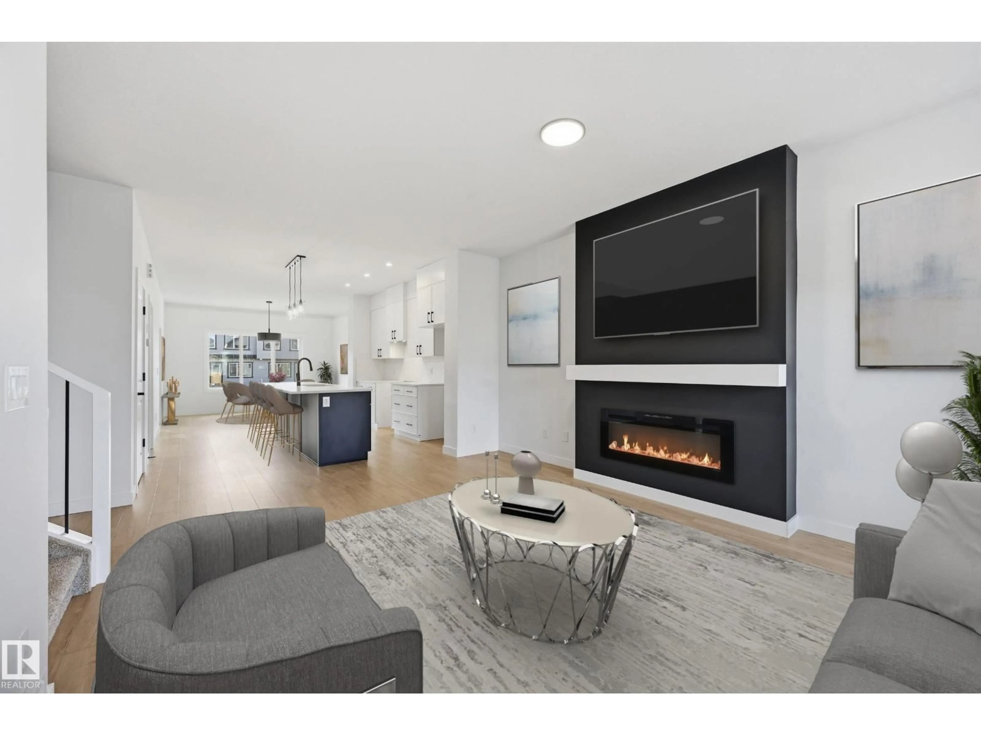 Unknown for 241 WATTLE RD, Leduc Alberta T9E0T7
