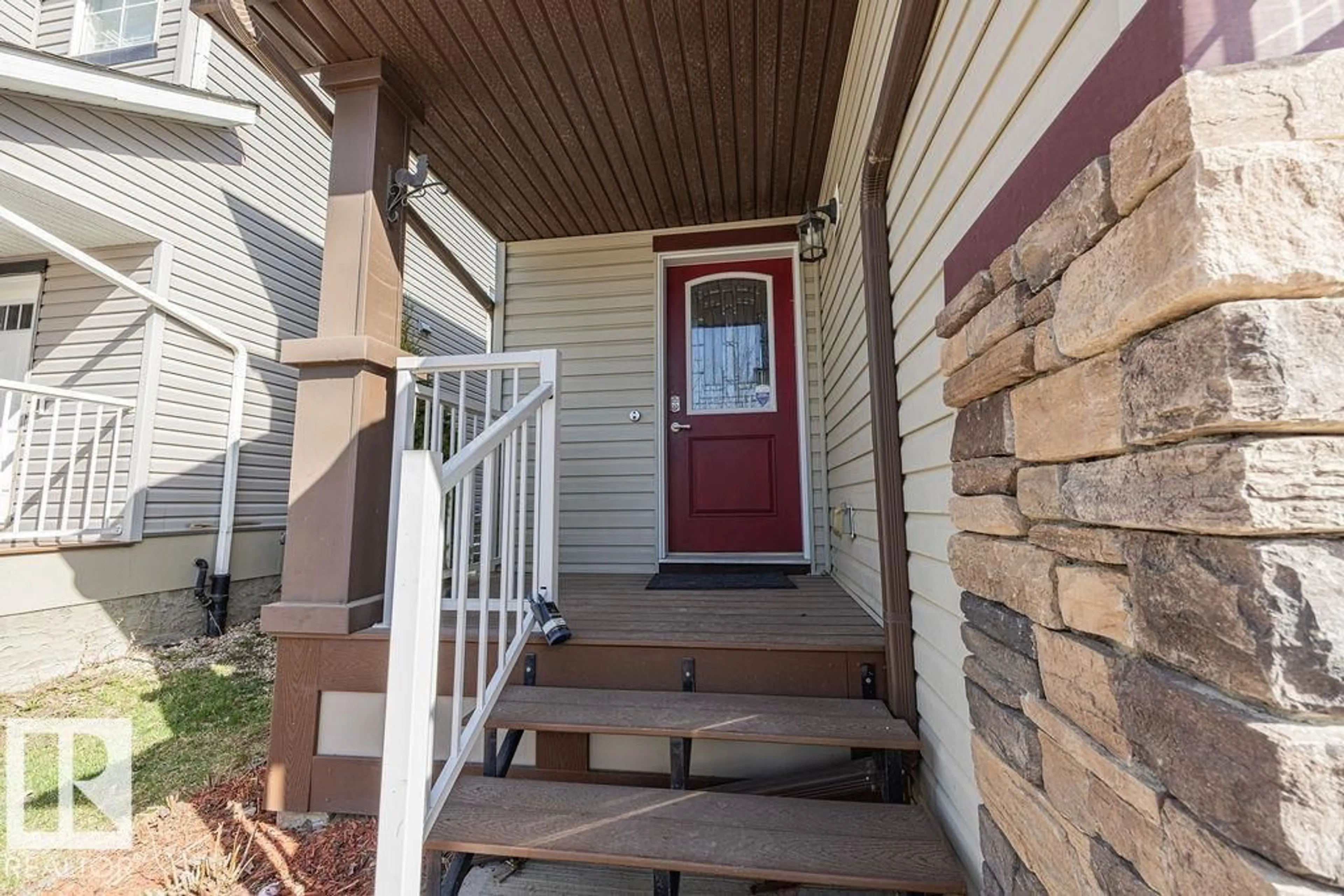 Unknown for #14 - 9350 211 ST, Edmonton Alberta T5T4T8