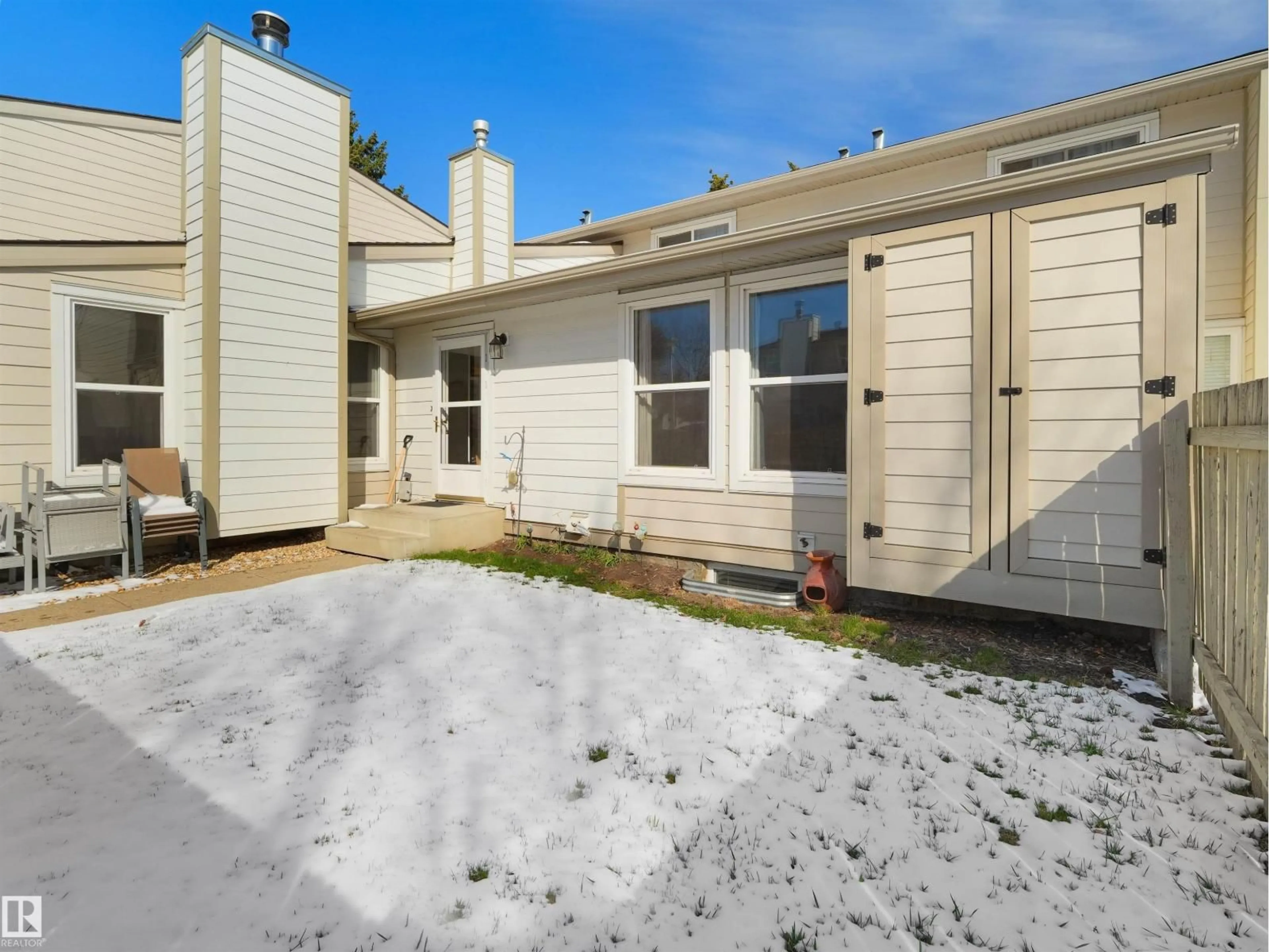 Unknown for 1164 KNOTTWOOD RD, Edmonton Alberta T6K2K5