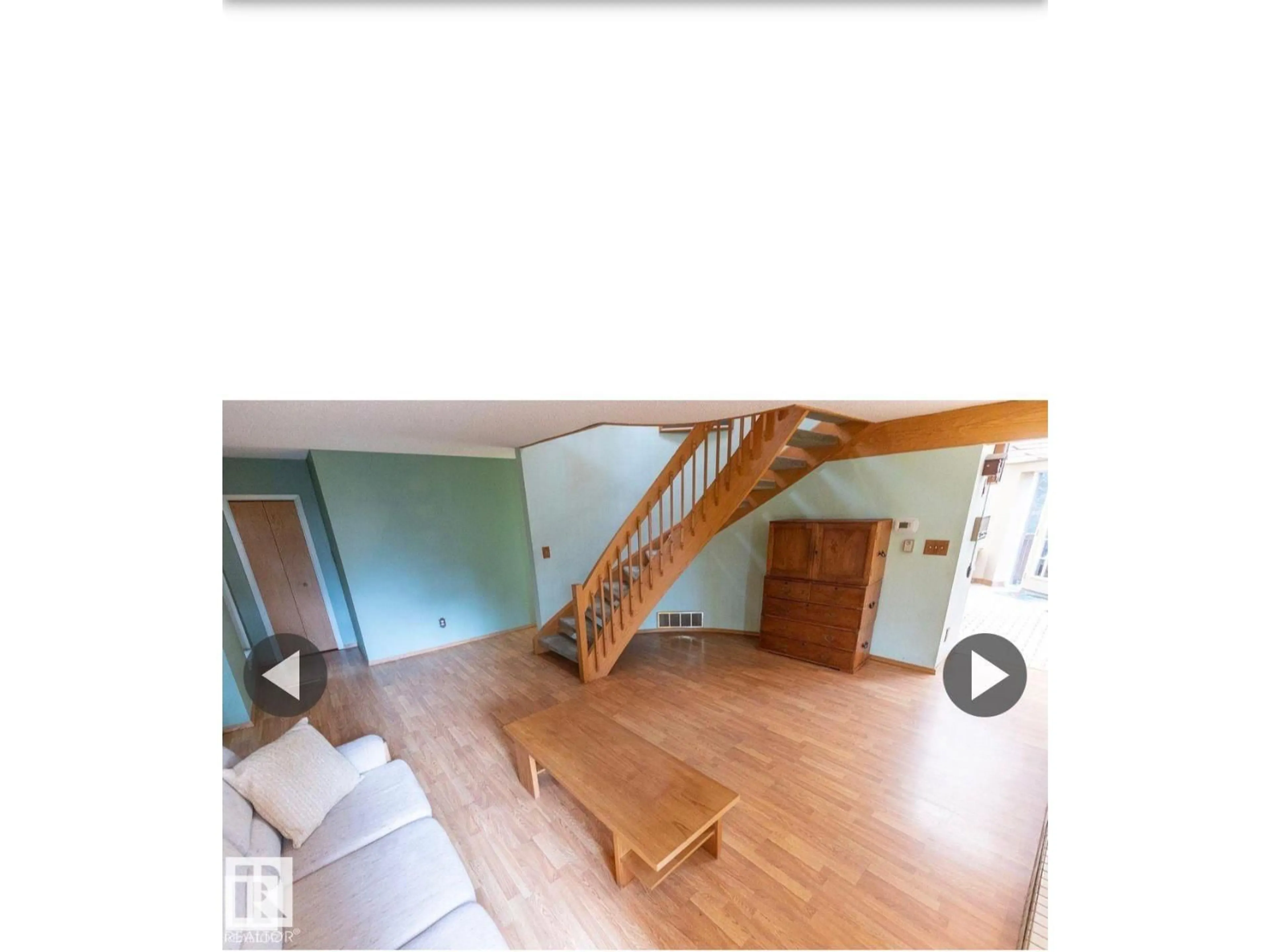 A pic of a room for 23248 TWP ROAD 522, Rural Strathcona County Alberta T8B1H5
