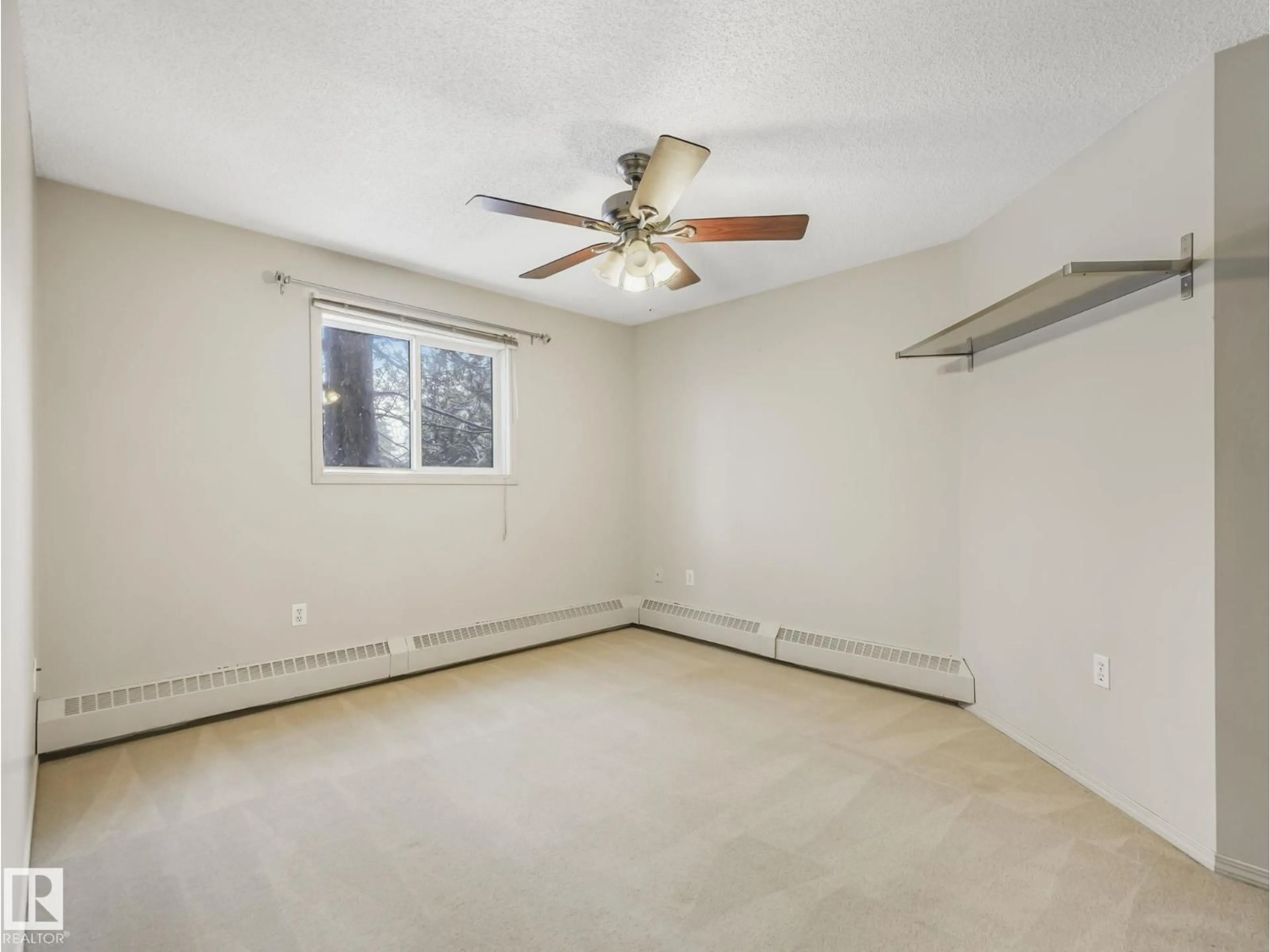A pic of a room for 143 10636 120 ST NW, Edmonton Alberta T5H4L5